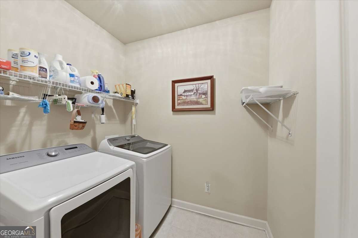 326 Cabinwood Trail Canton GA 30115
