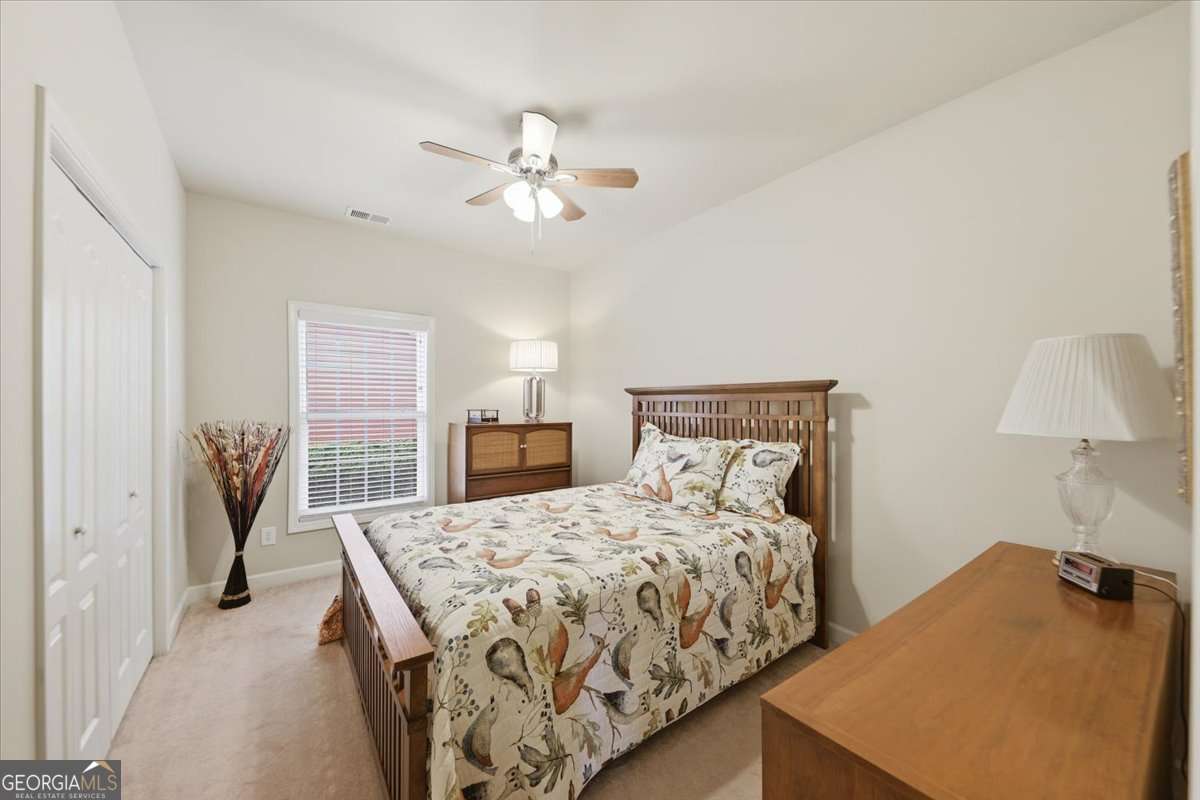326 Cabinwood Trail Canton GA 30115