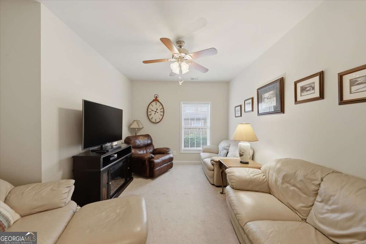 326 Cabinwood Trail Canton GA 30115