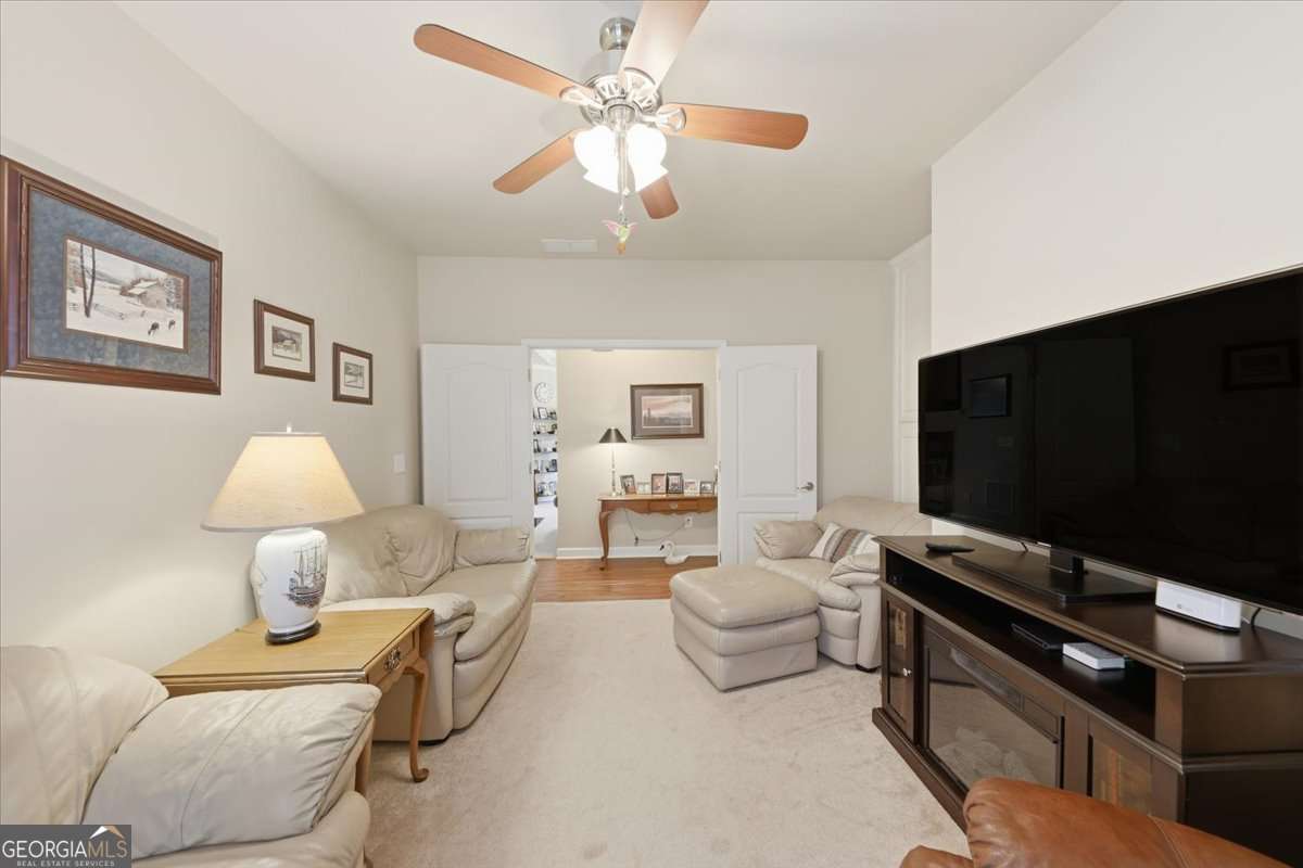 326 Cabinwood Trail Canton GA 30115