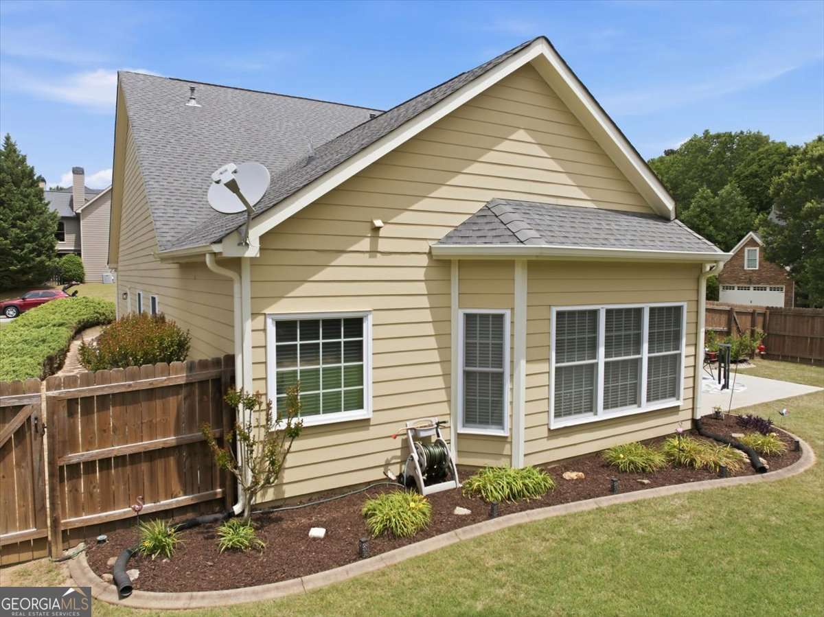 326 Cabinwood Trail Canton GA 30115