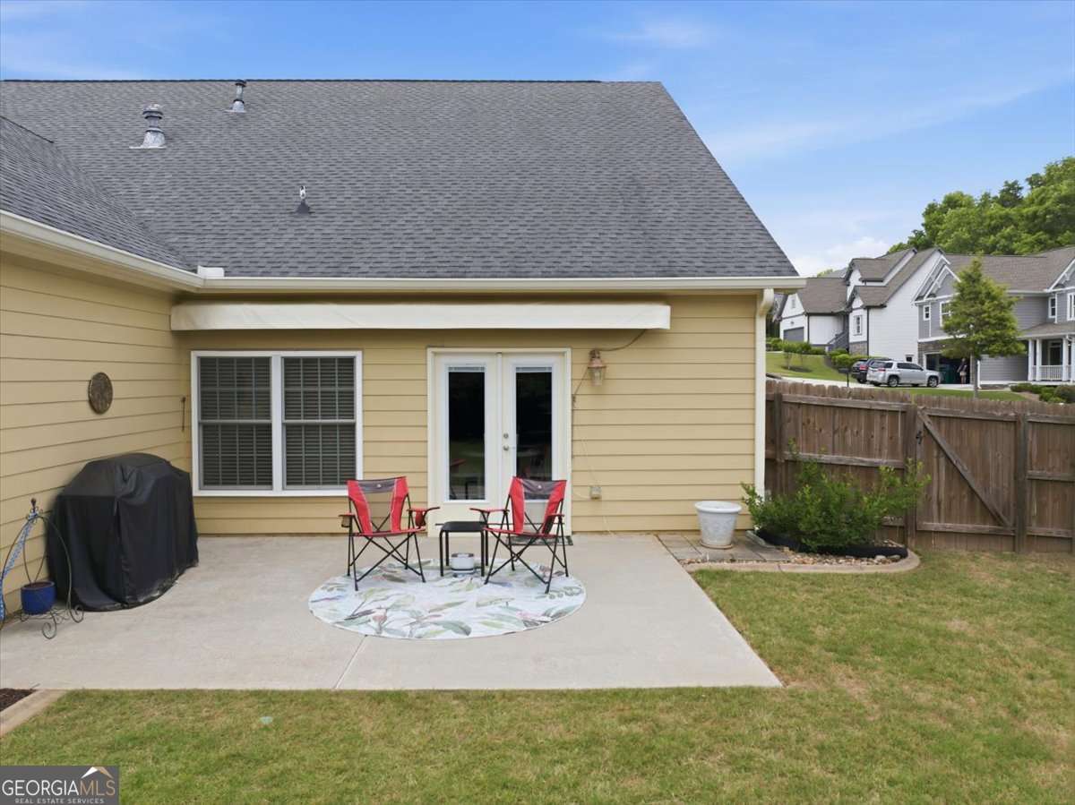 326 Cabinwood Trail Canton GA 30115