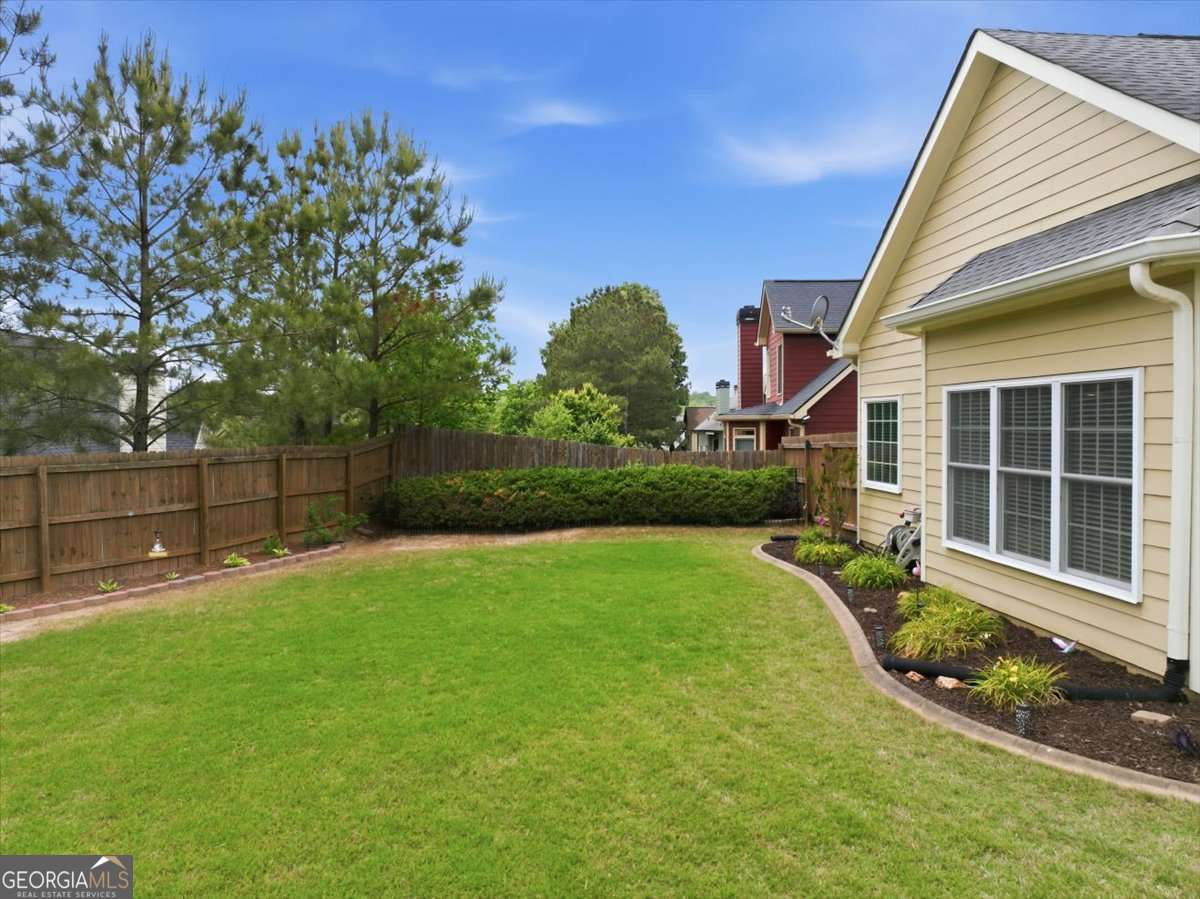 326 Cabinwood Trail Canton GA 30115