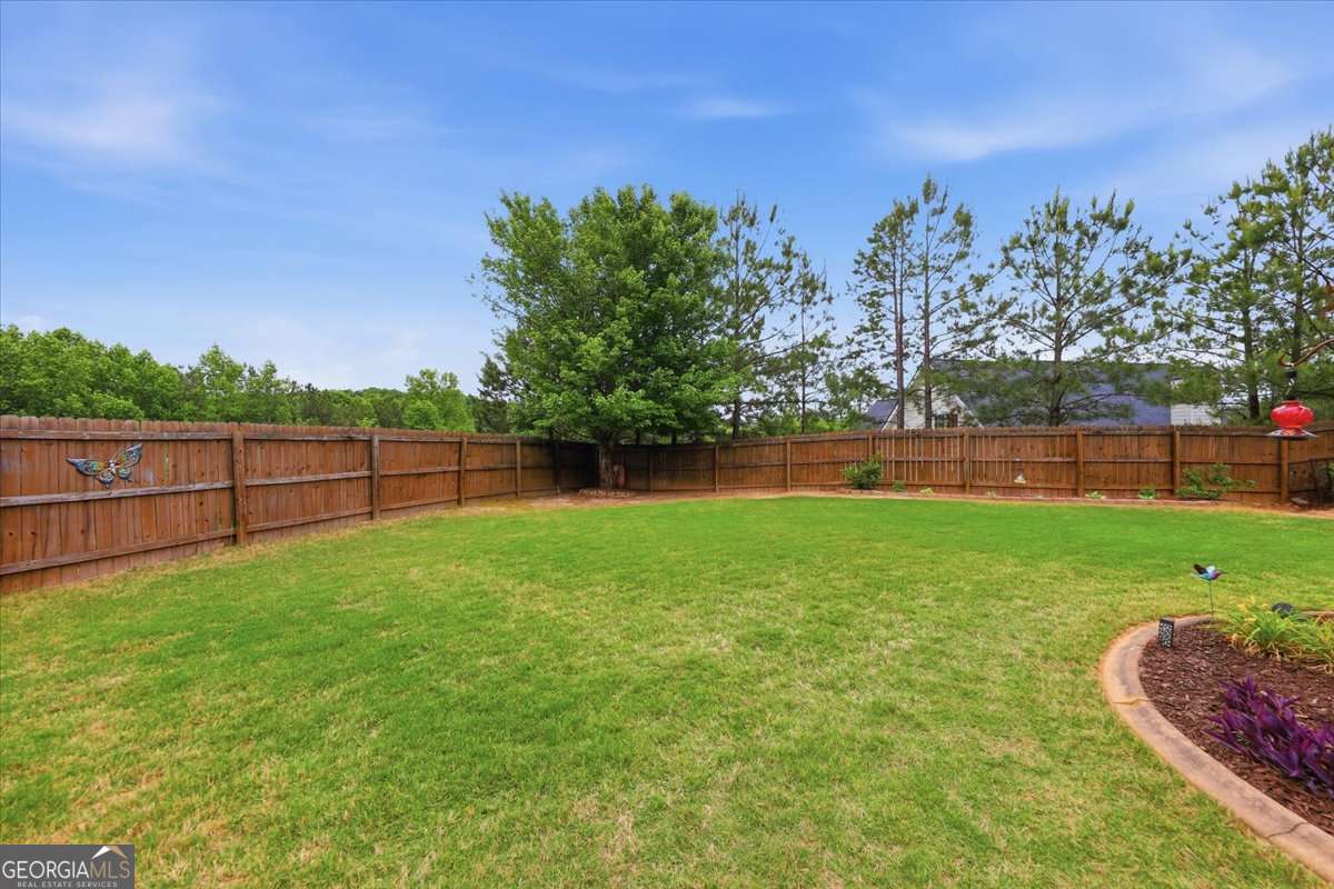 326 Cabinwood Trail Canton GA 30115