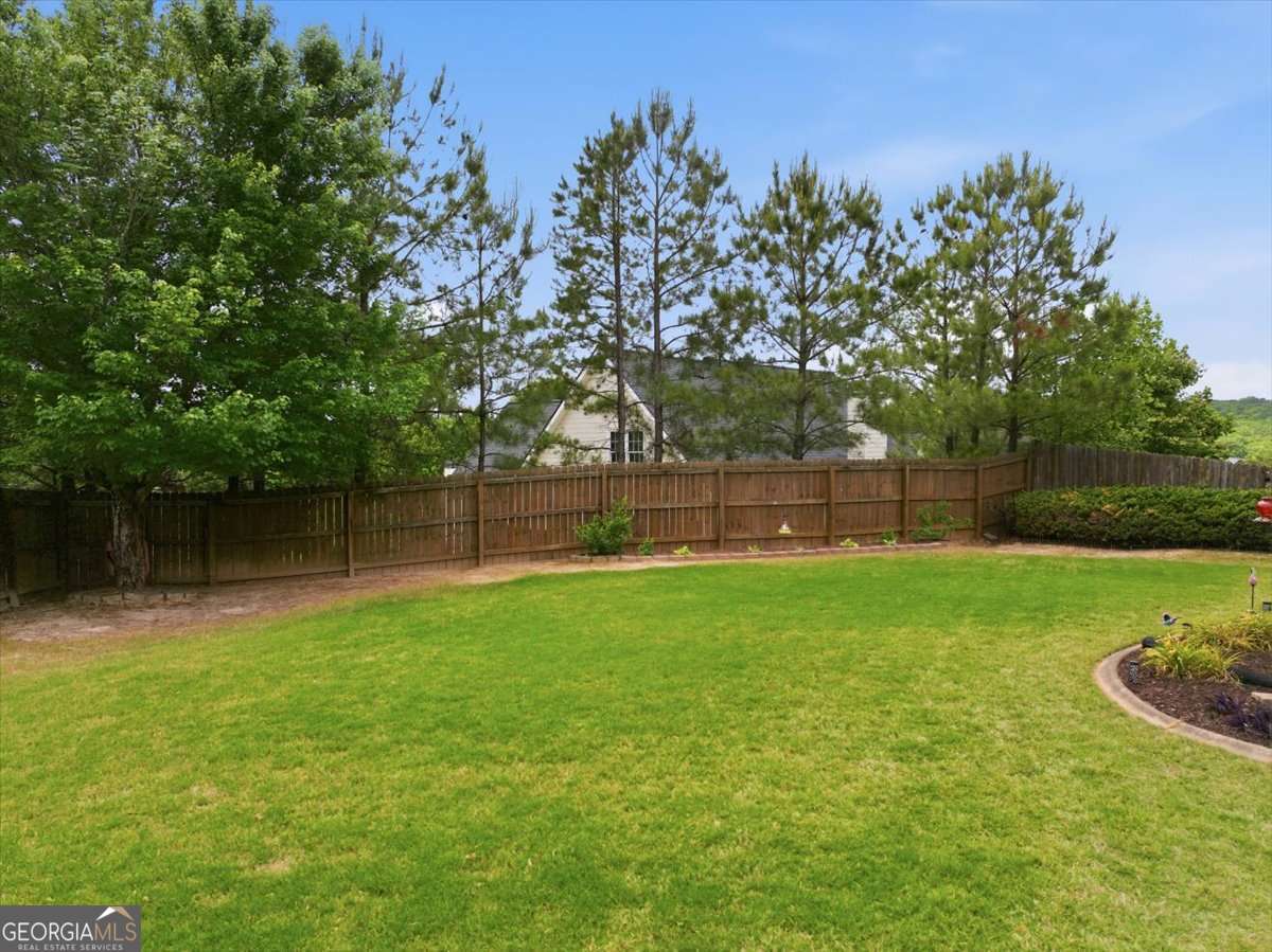 326 Cabinwood Trail Canton GA 30115