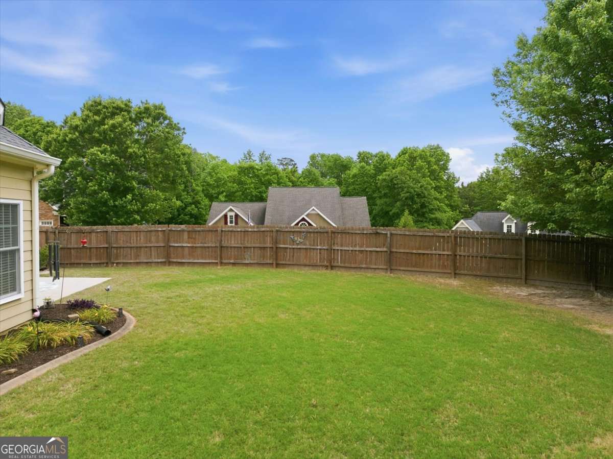 326 Cabinwood Trail Canton GA 30115