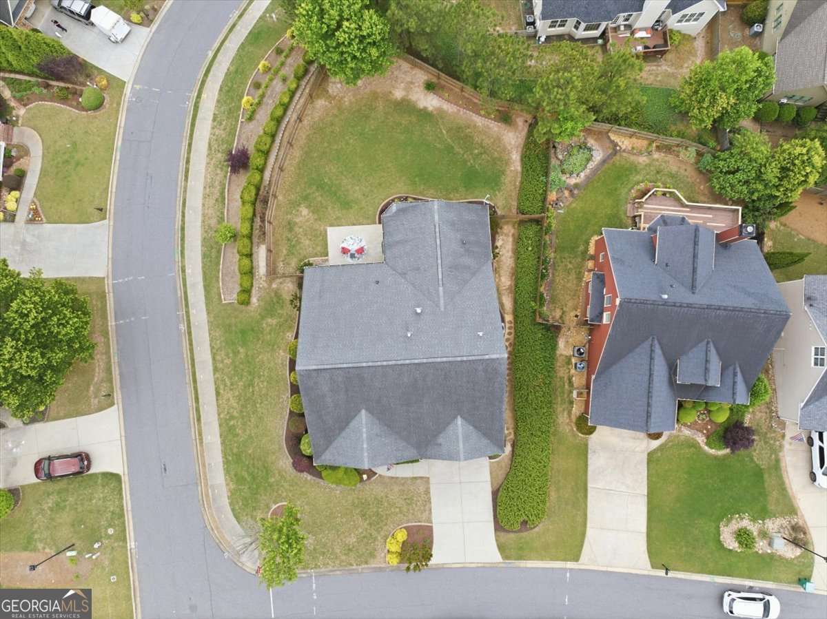 326 Cabinwood Trail Canton GA 30115