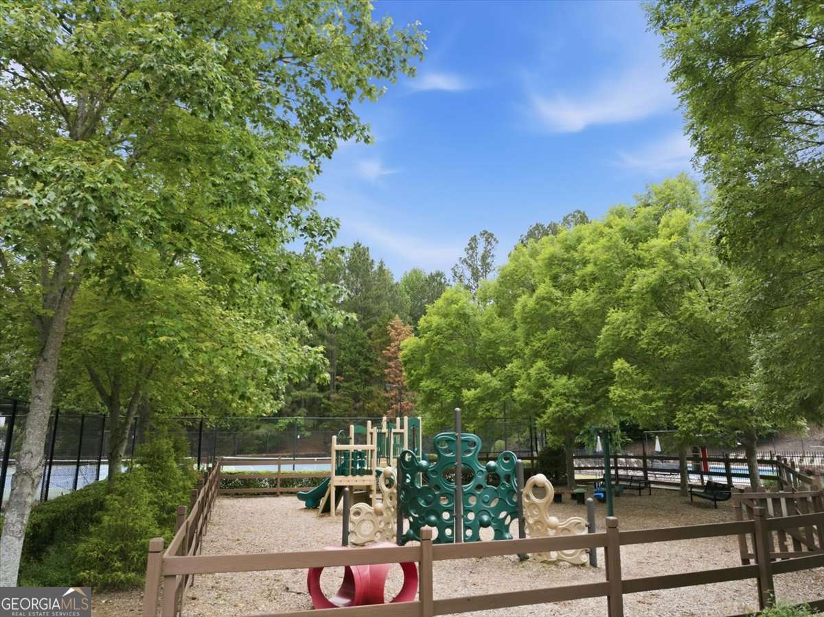 326 Cabinwood Trail Canton GA 30115