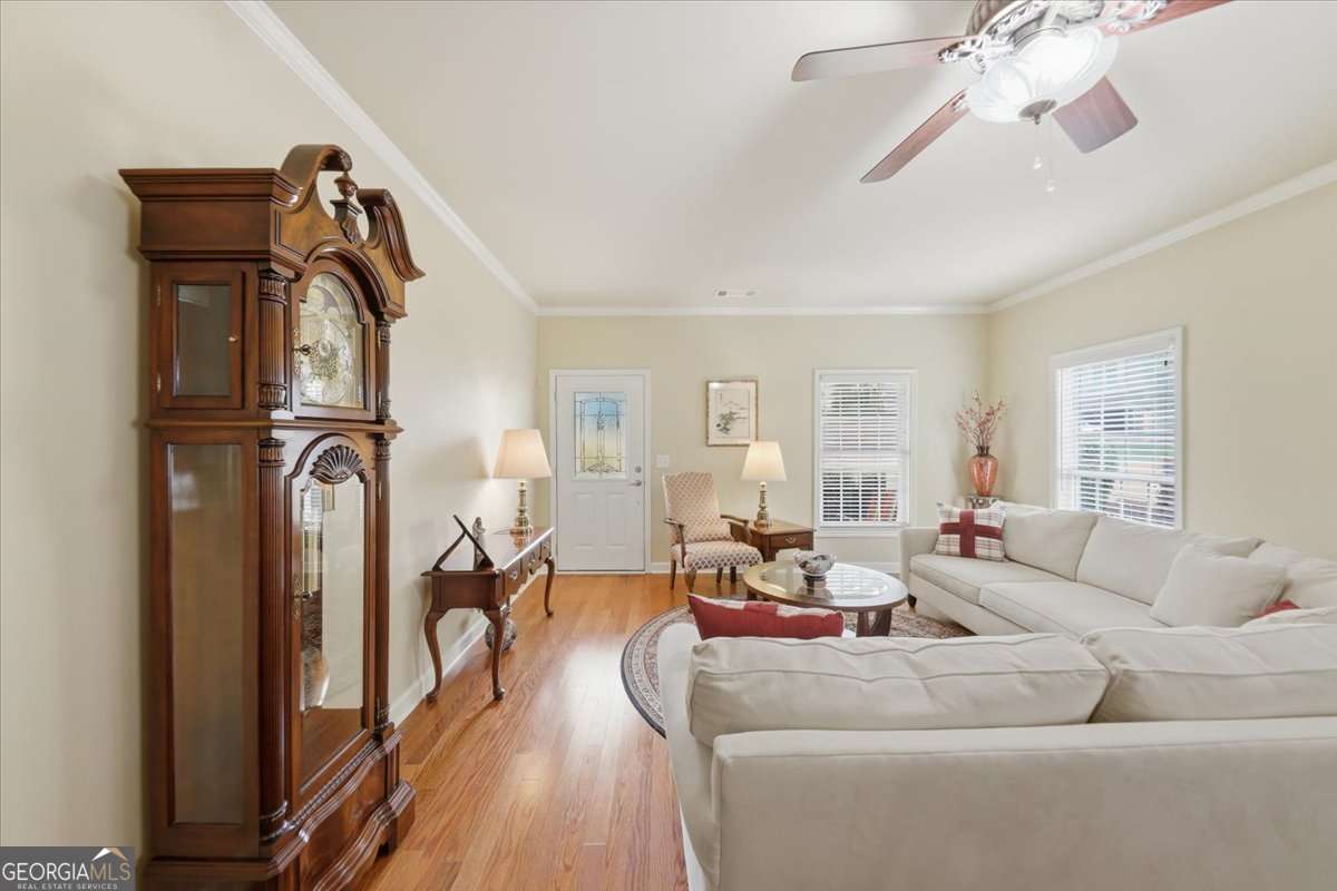 326 Cabinwood Trail Canton GA 30115