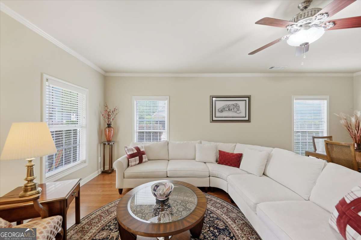 326 Cabinwood Trail Canton GA 30115