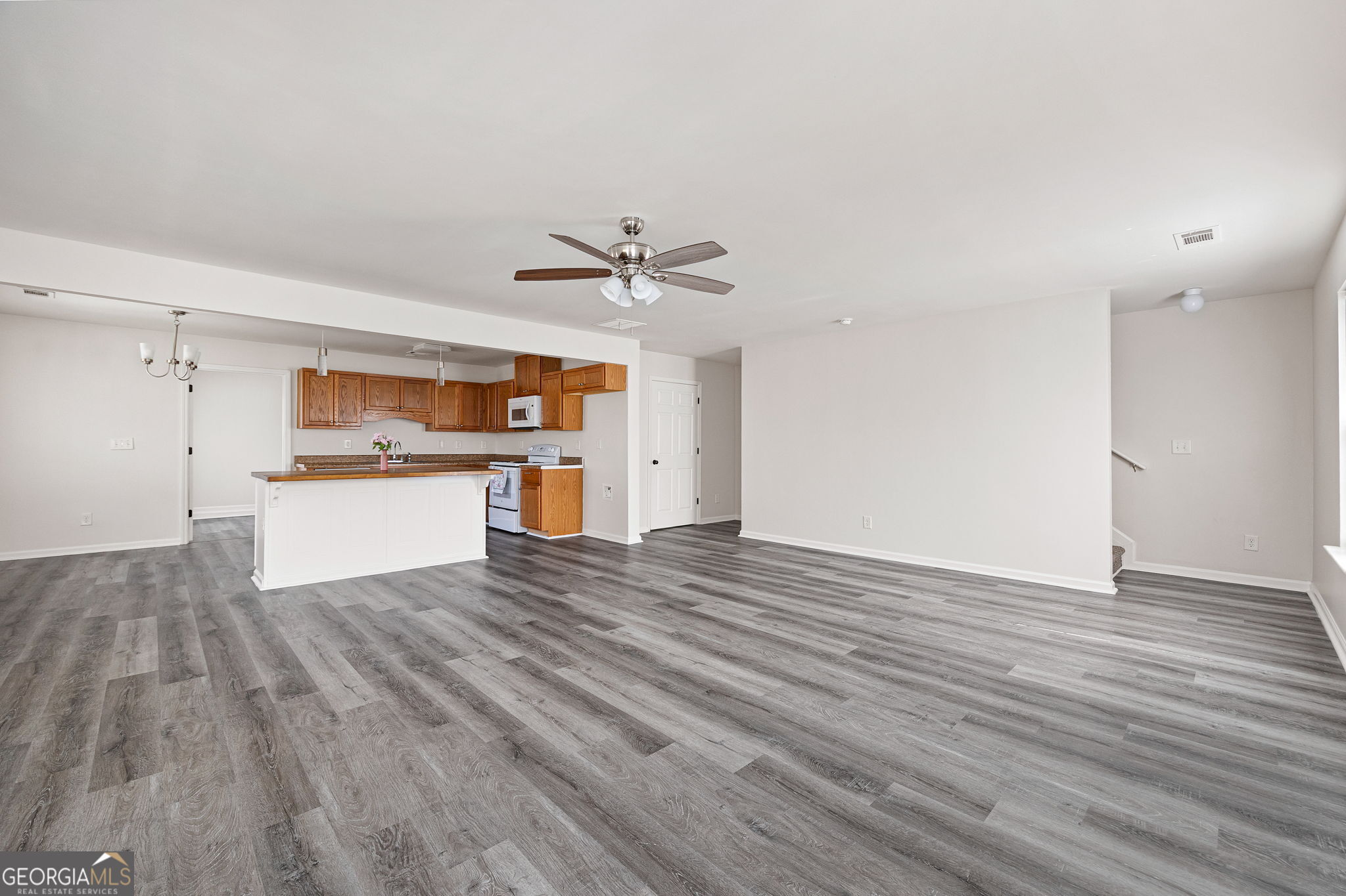 415 Heritage Row Woodstock GA 30188