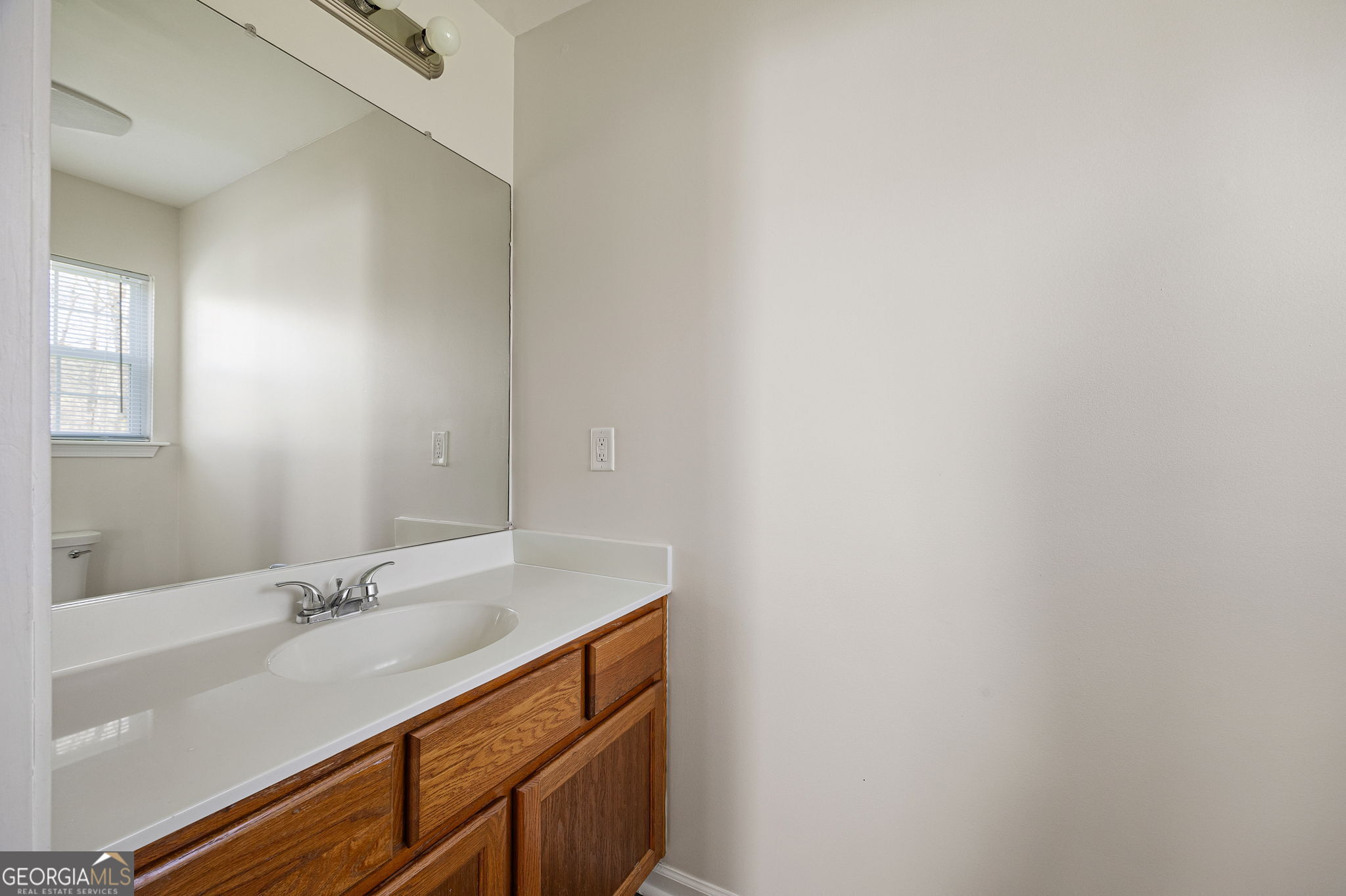 415 Heritage Row Woodstock GA 30188