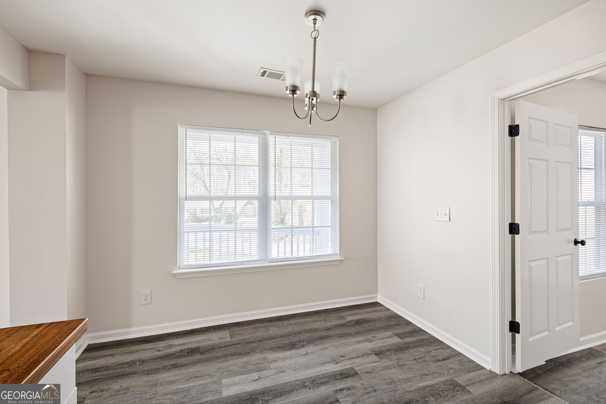 415 Heritage Row Woodstock GA 30188