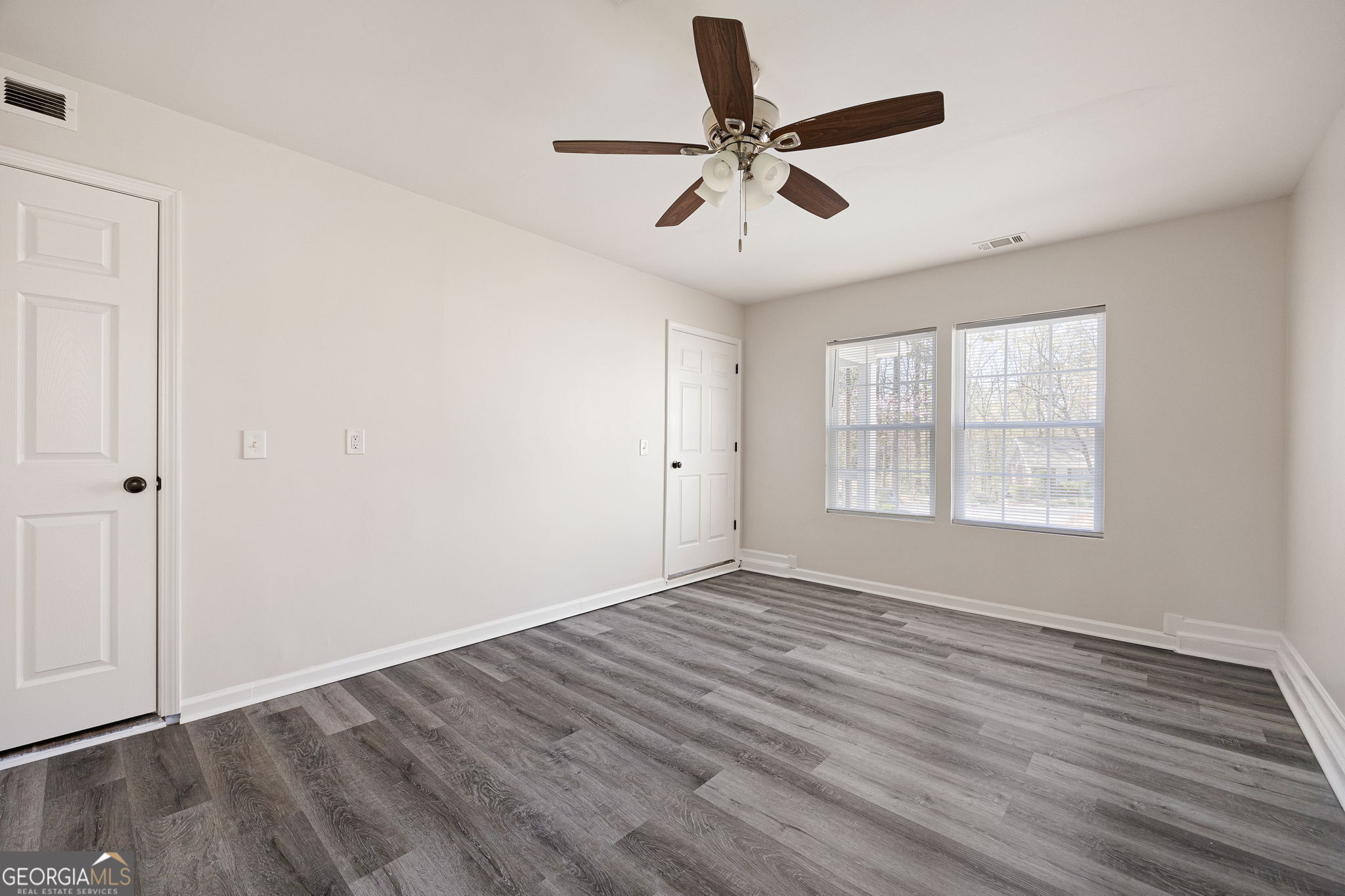 415 Heritage Row Woodstock GA 30188