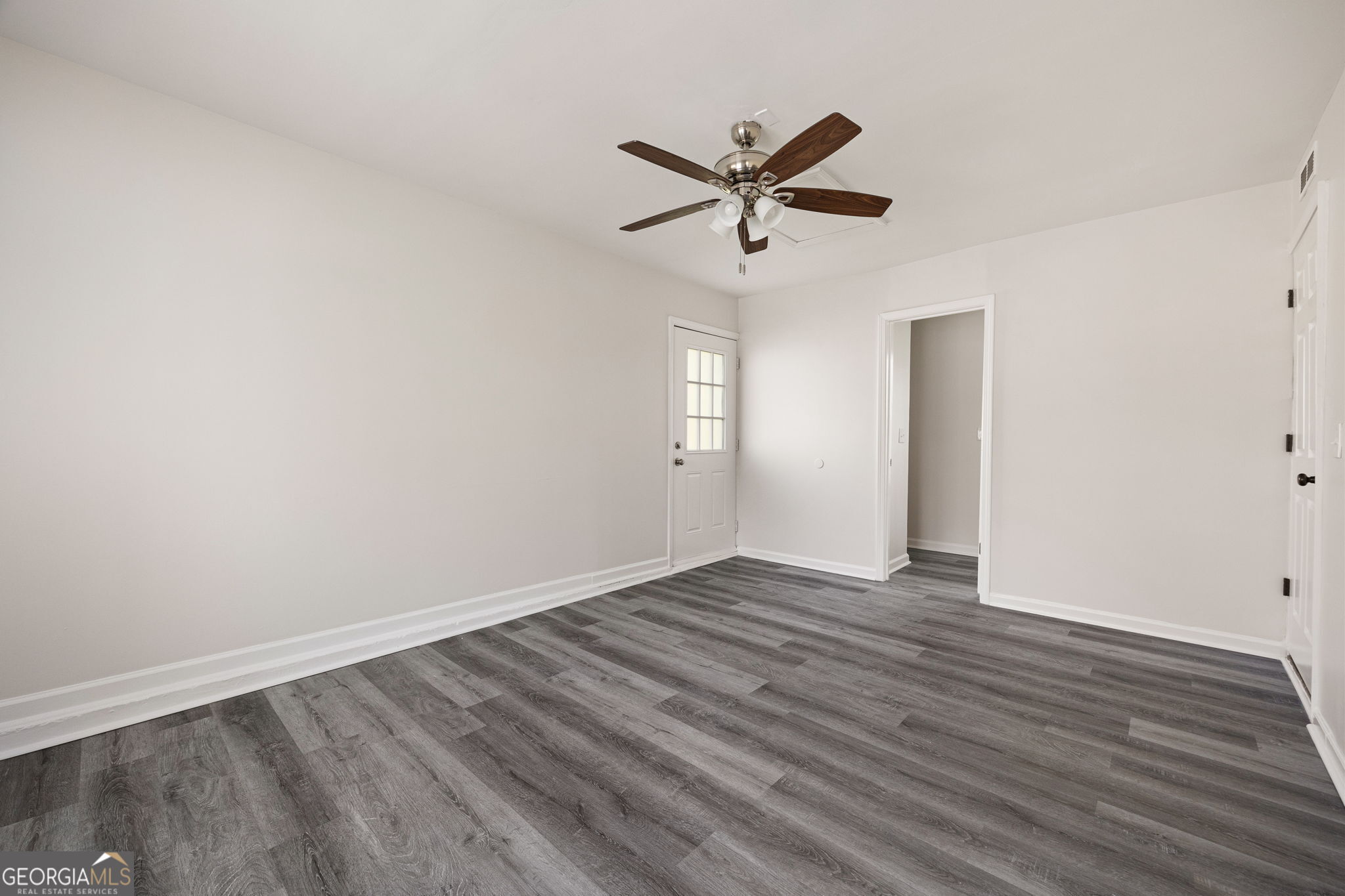 415 Heritage Row Woodstock GA 30188