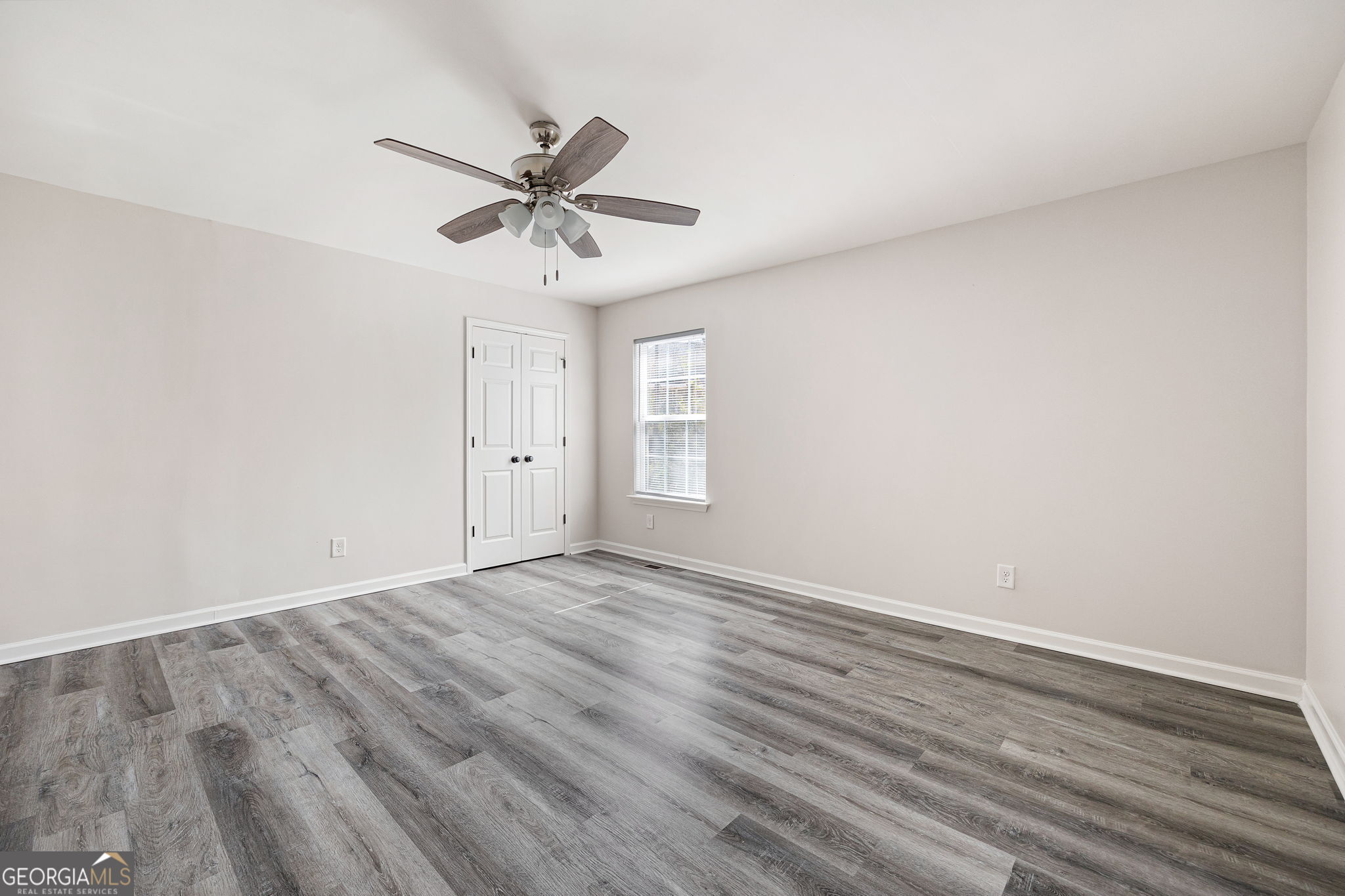 415 Heritage Row Woodstock GA 30188