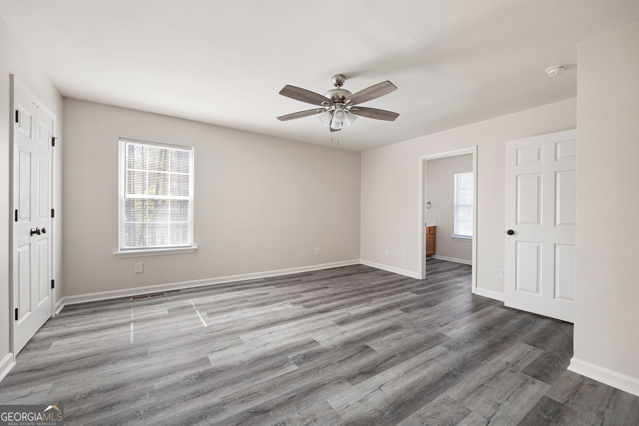 415 Heritage Row Woodstock GA 30188