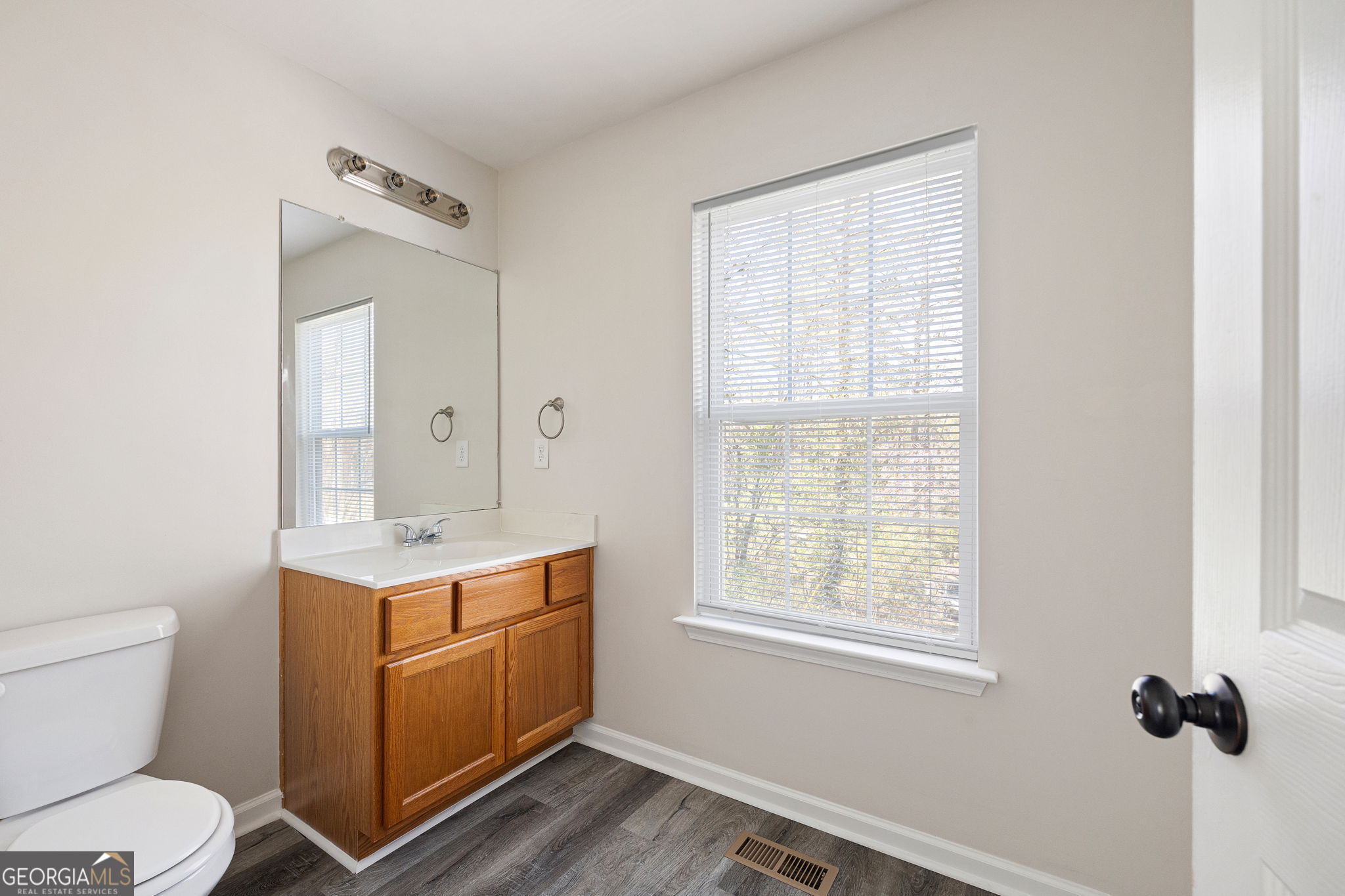 415 Heritage Row Woodstock GA 30188