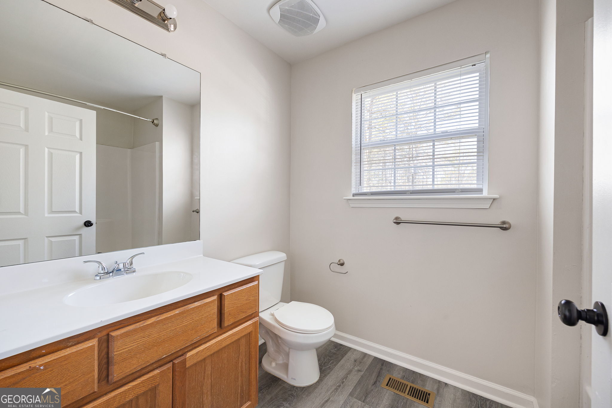 415 Heritage Row Woodstock GA 30188