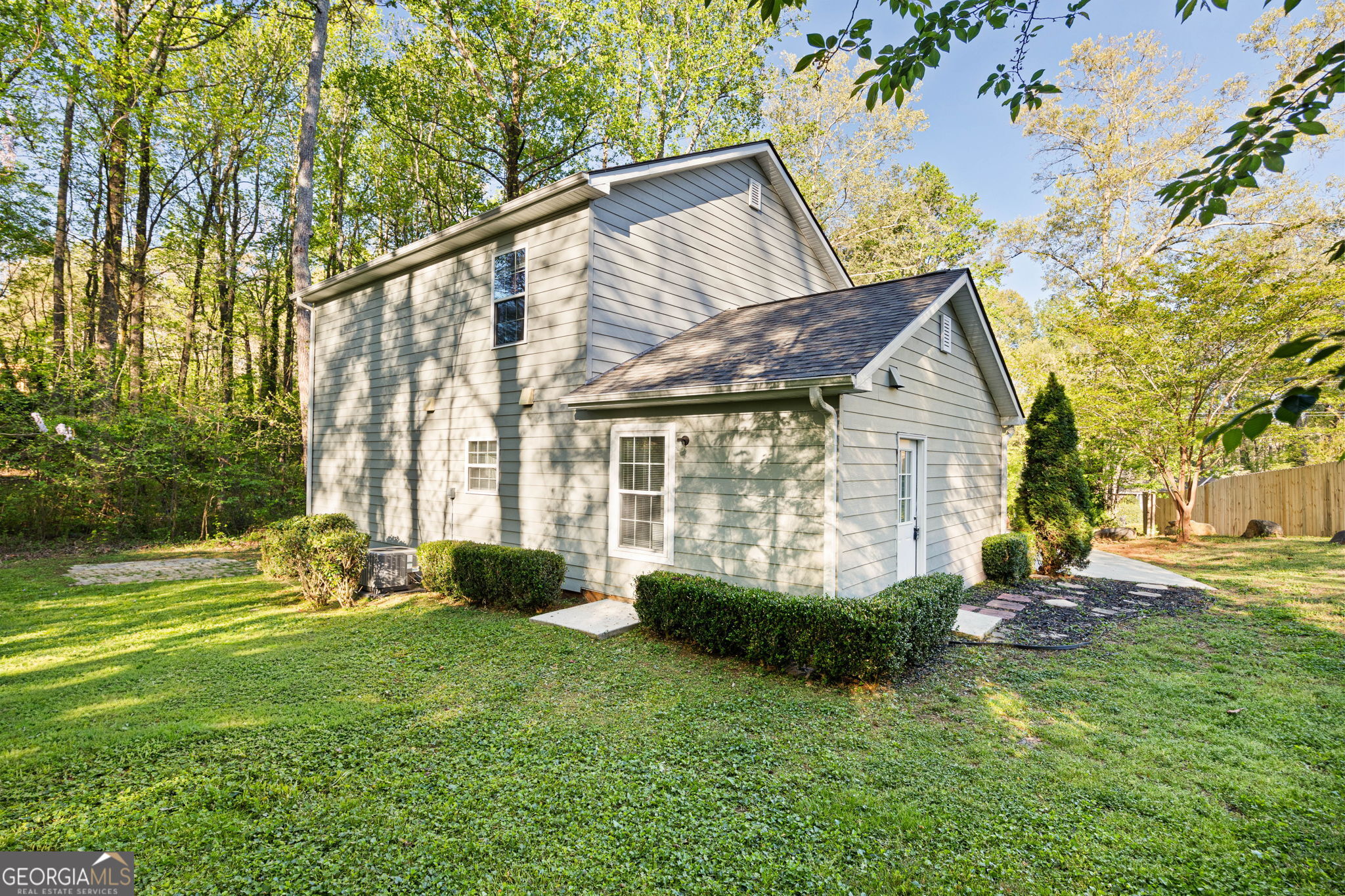 415 Heritage Row Woodstock GA 30188