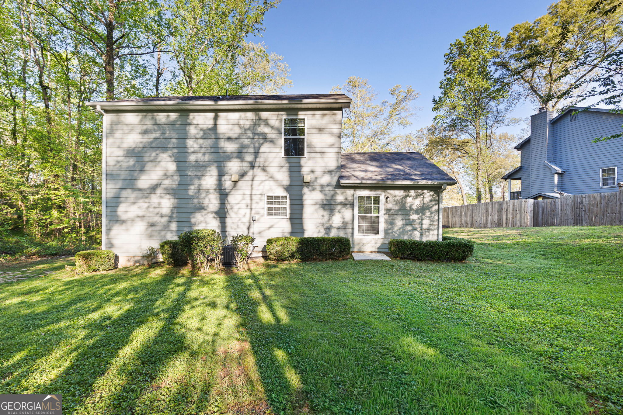 415 Heritage Row Woodstock GA 30188