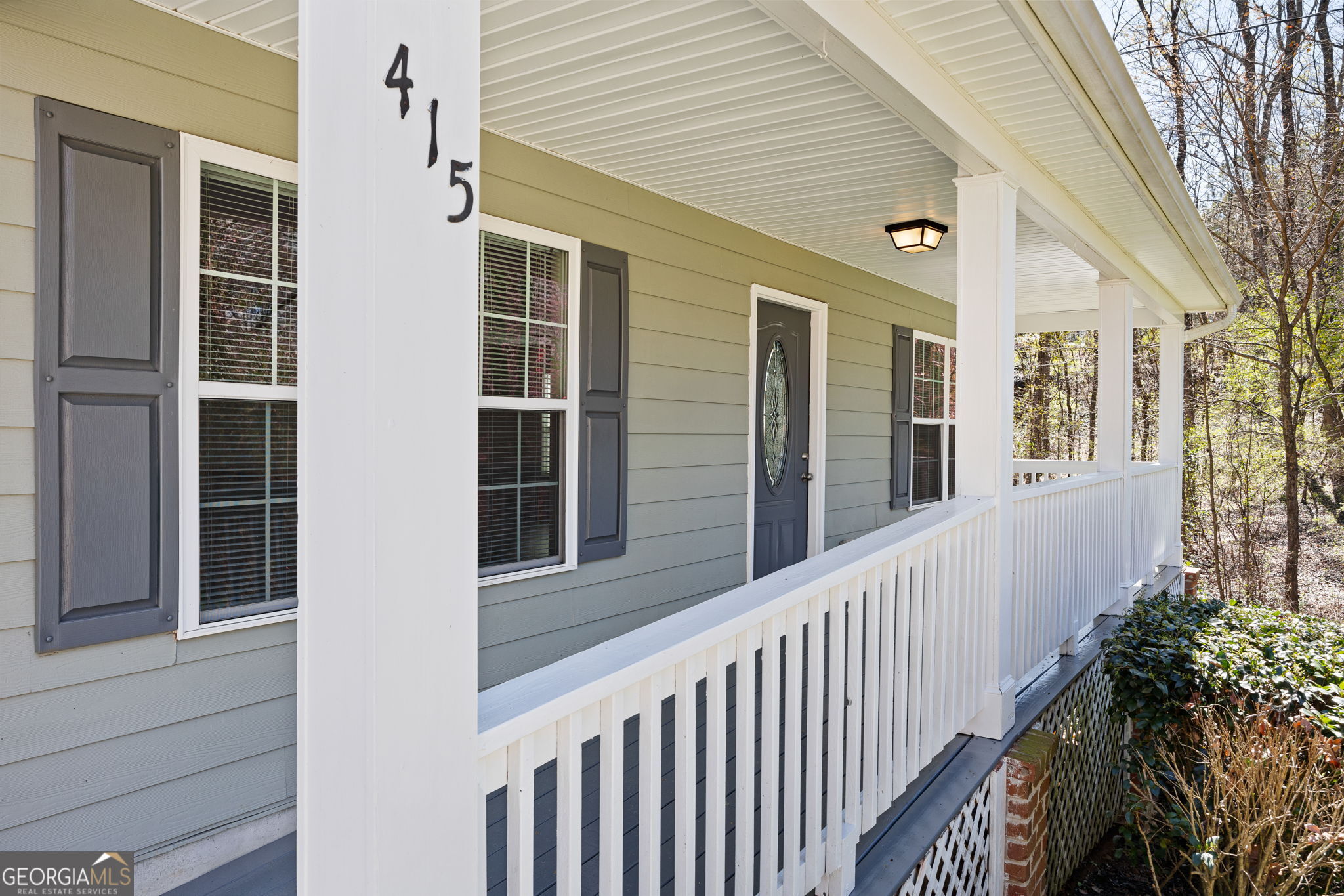 415 Heritage Row Woodstock GA 30188