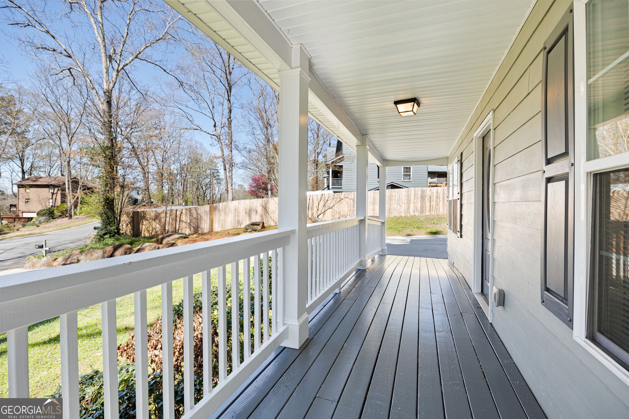 415 Heritage Row Woodstock GA 30188
