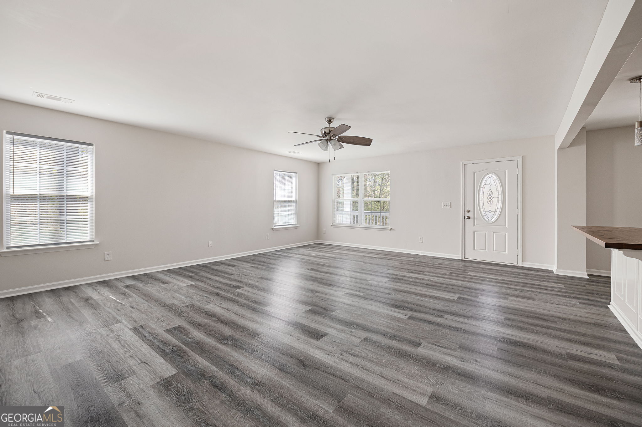 415 Heritage Row Woodstock GA 30188