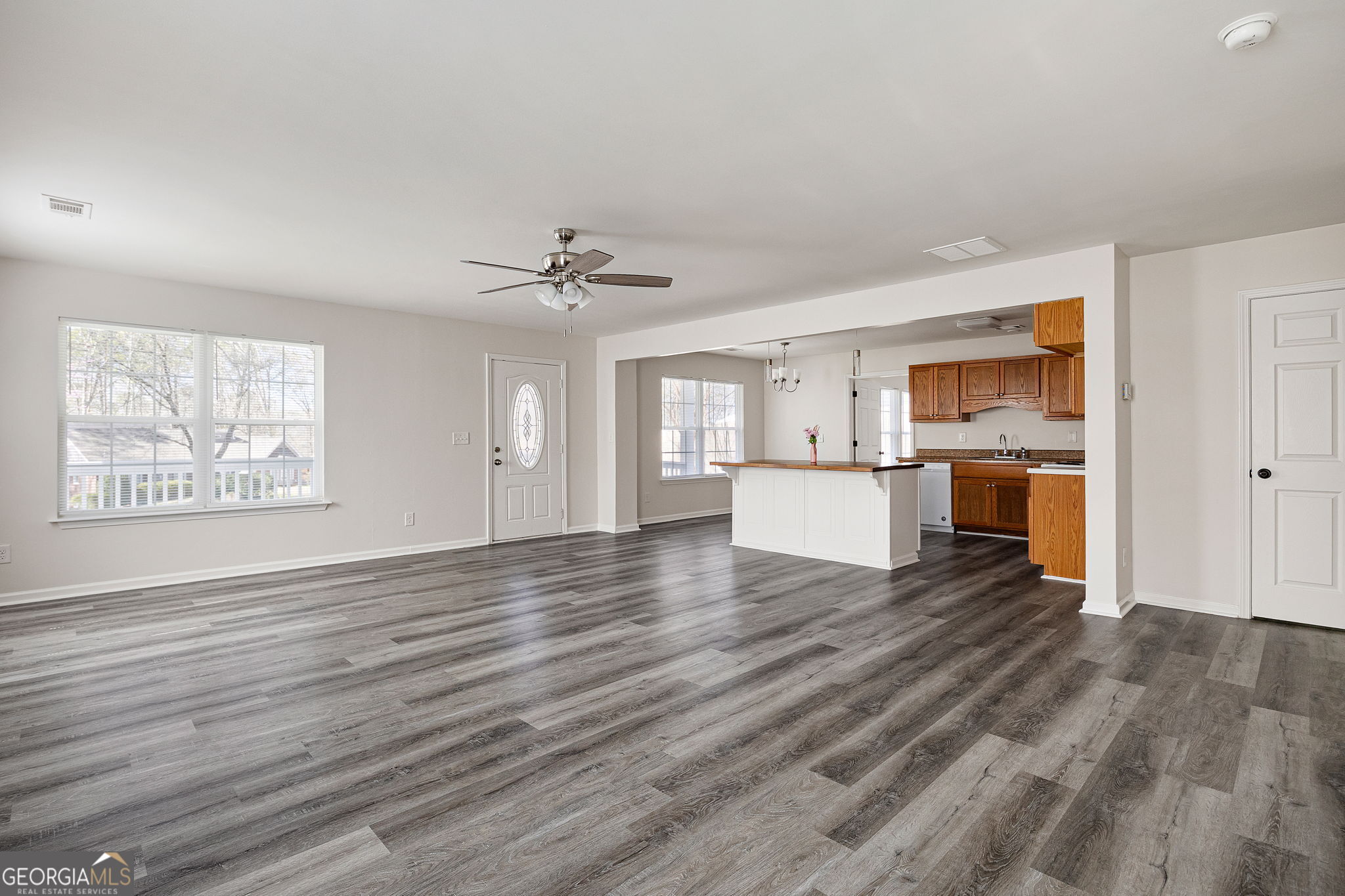 415 Heritage Row Woodstock GA 30188