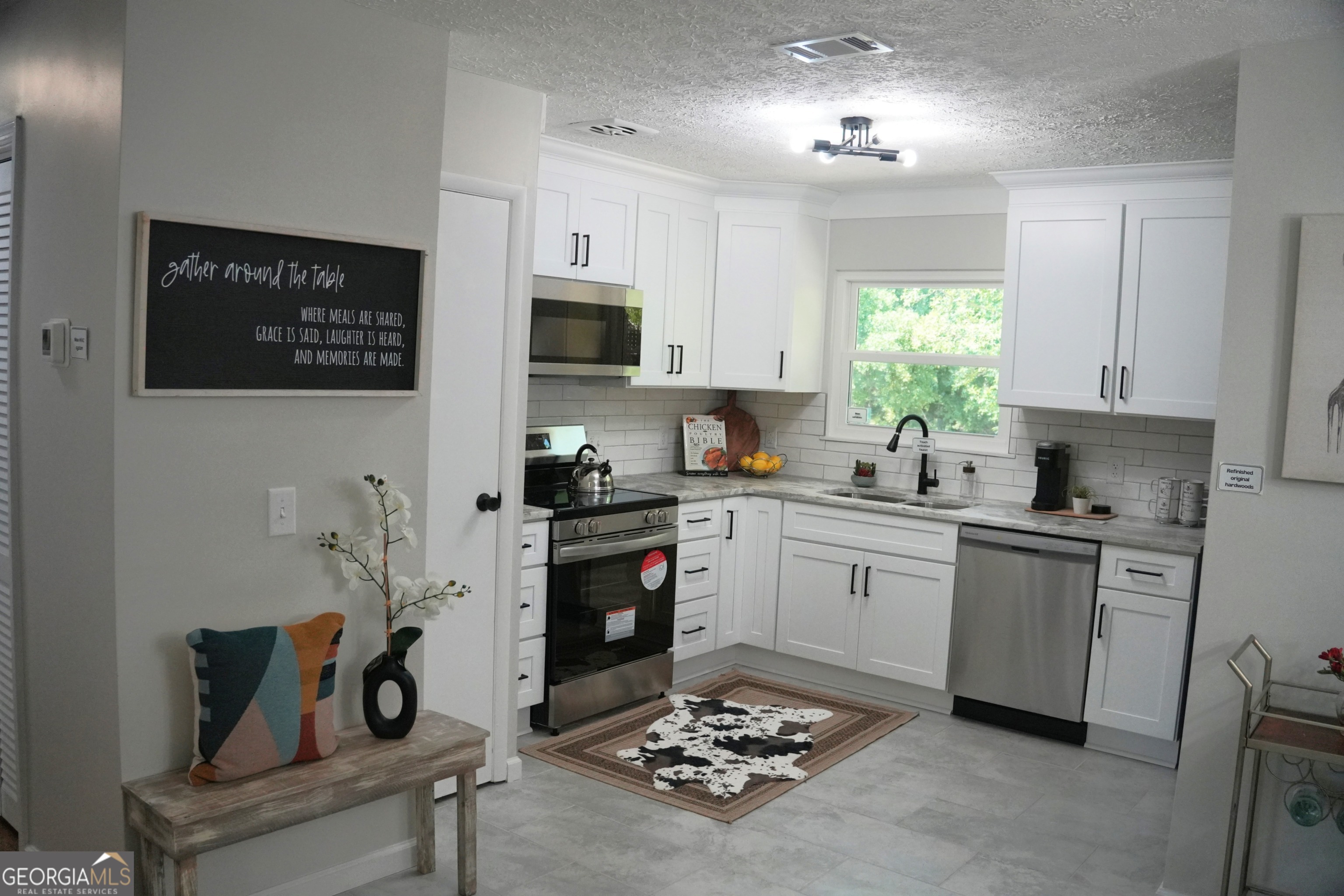 145 Beaverdam Road Winterville GA 30683