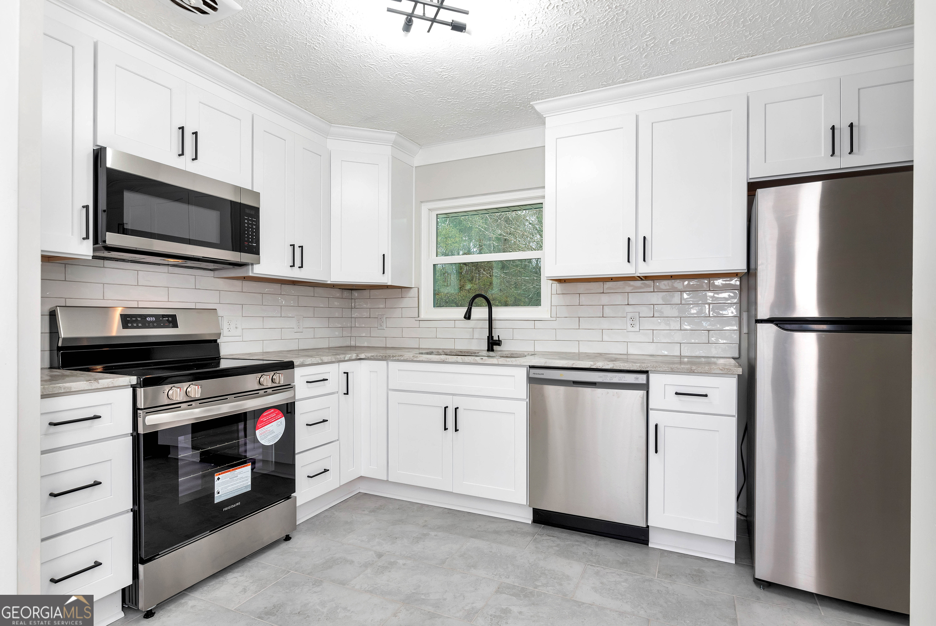 145 Beaverdam Road Winterville GA 30683