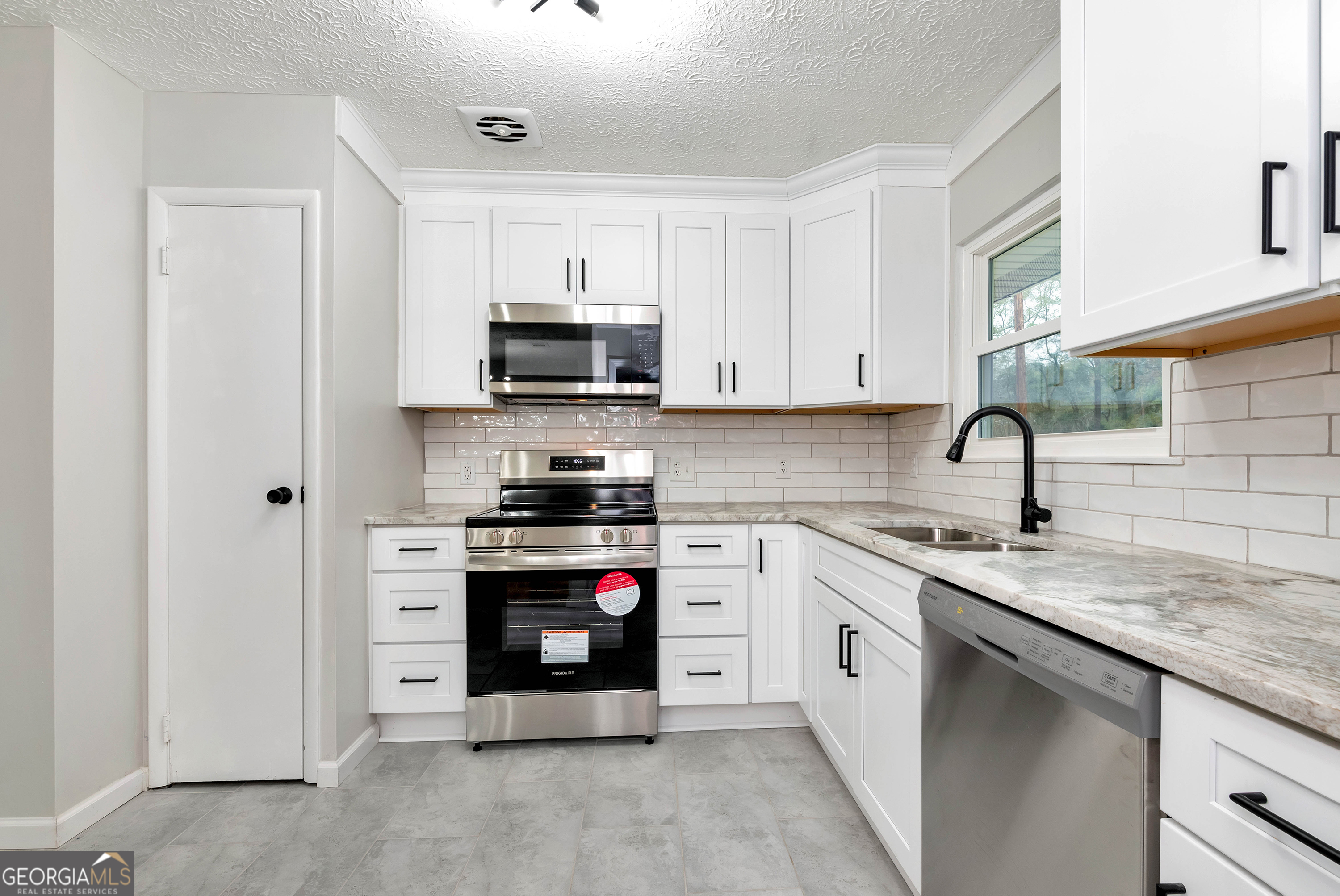 145 Beaverdam Road Winterville GA 30683