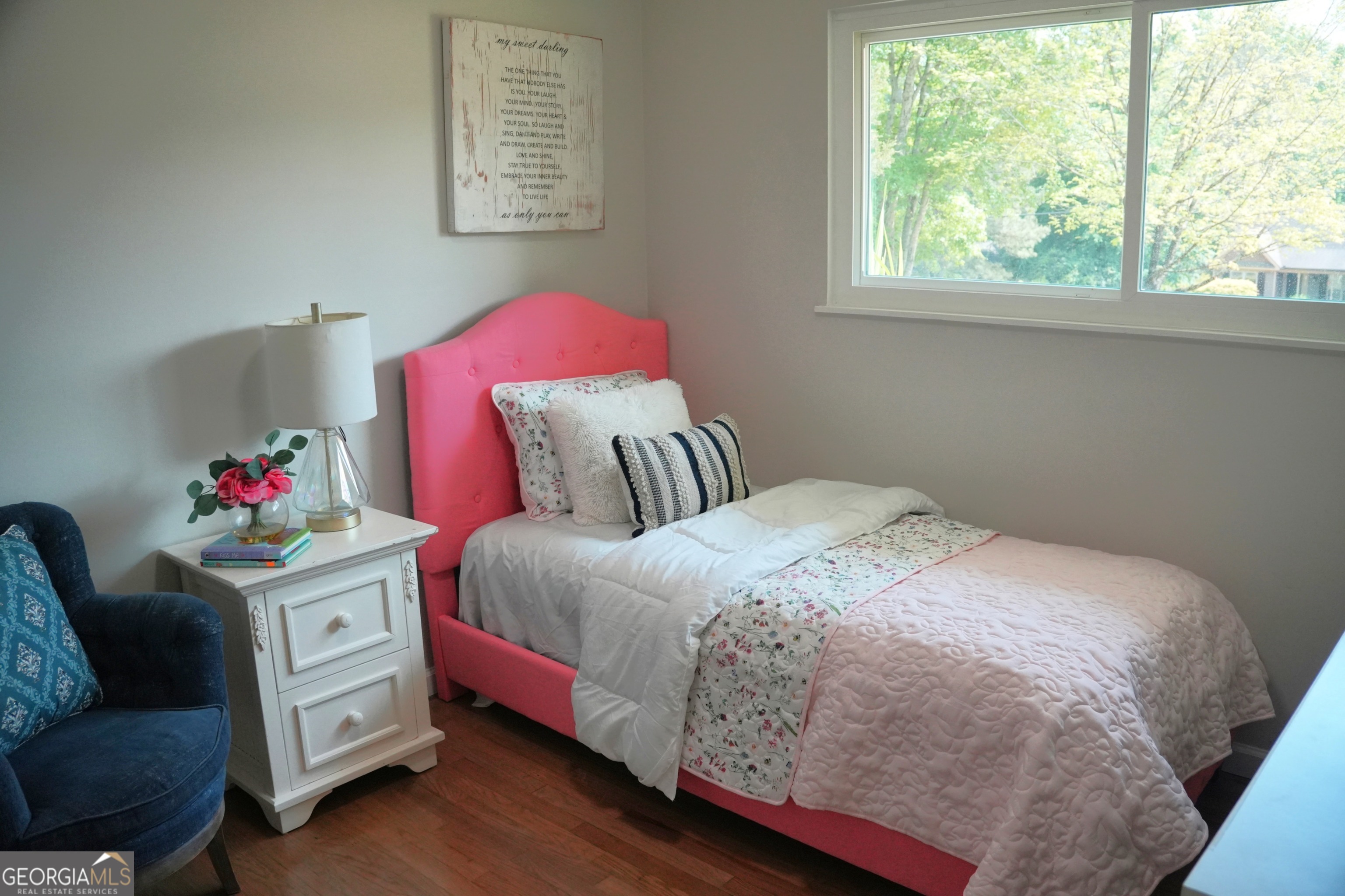 145 Beaverdam Road Winterville GA 30683