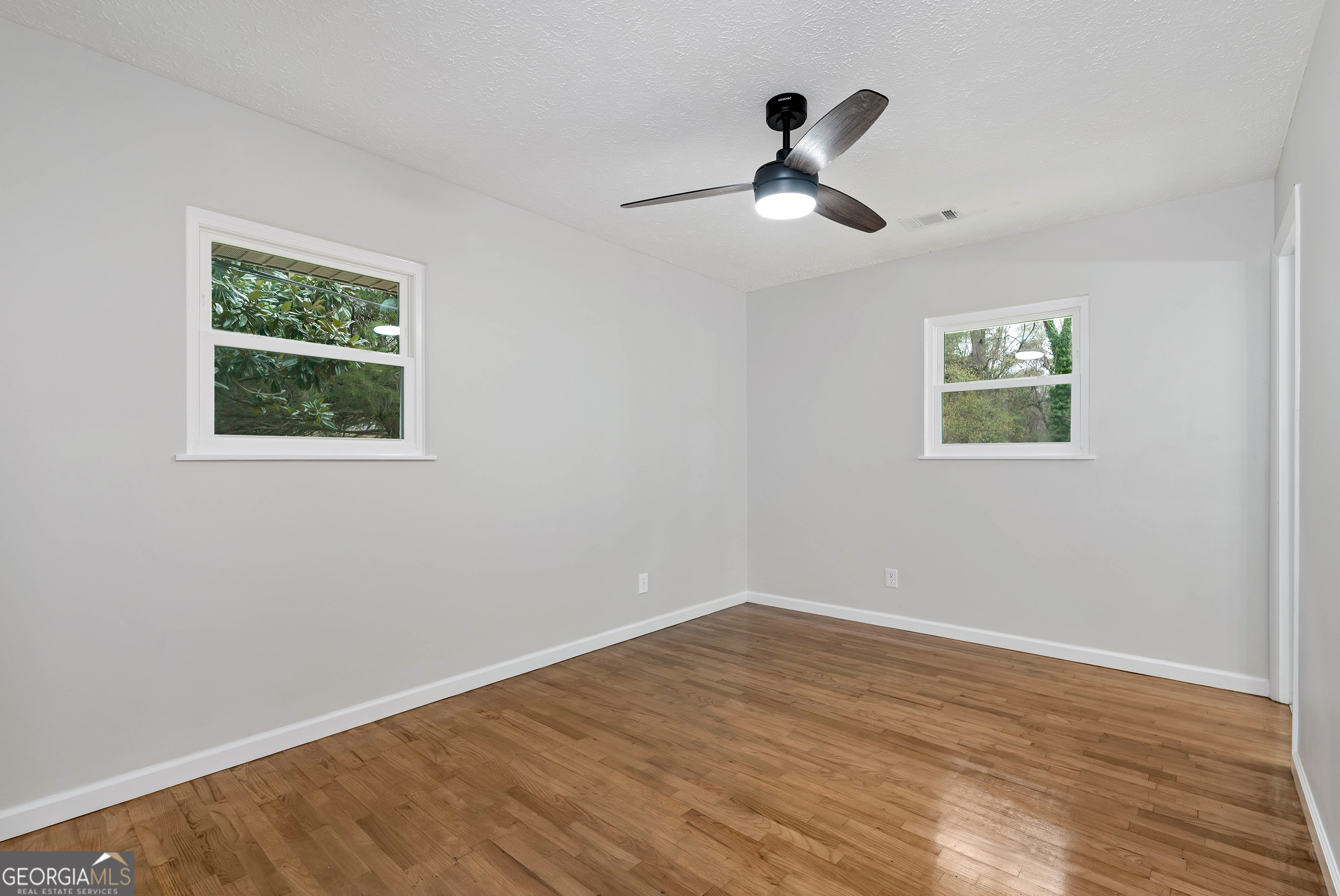 145 Beaverdam Road Winterville GA 30683