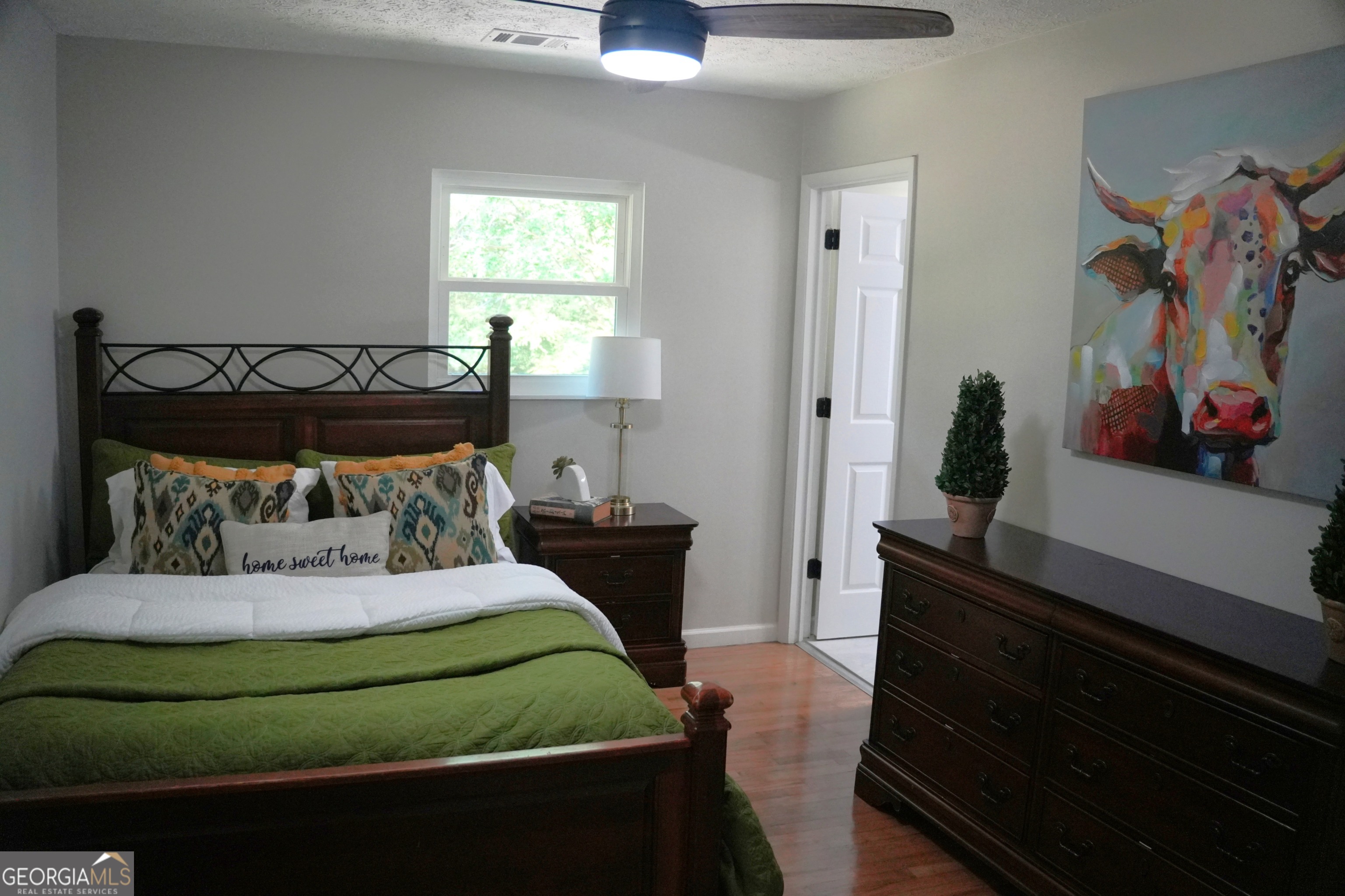 145 Beaverdam Road Winterville GA 30683