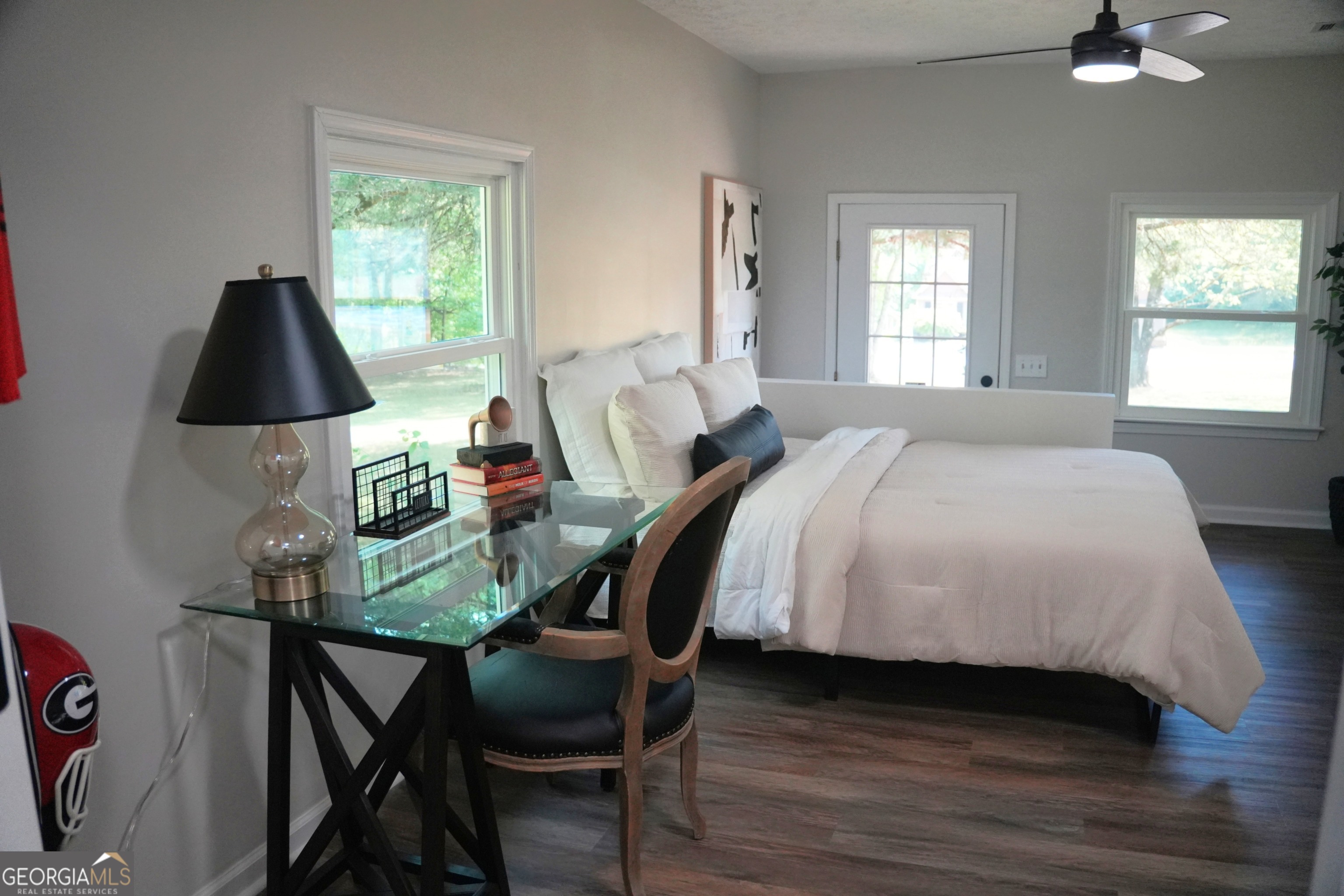 145 Beaverdam Road Winterville GA 30683