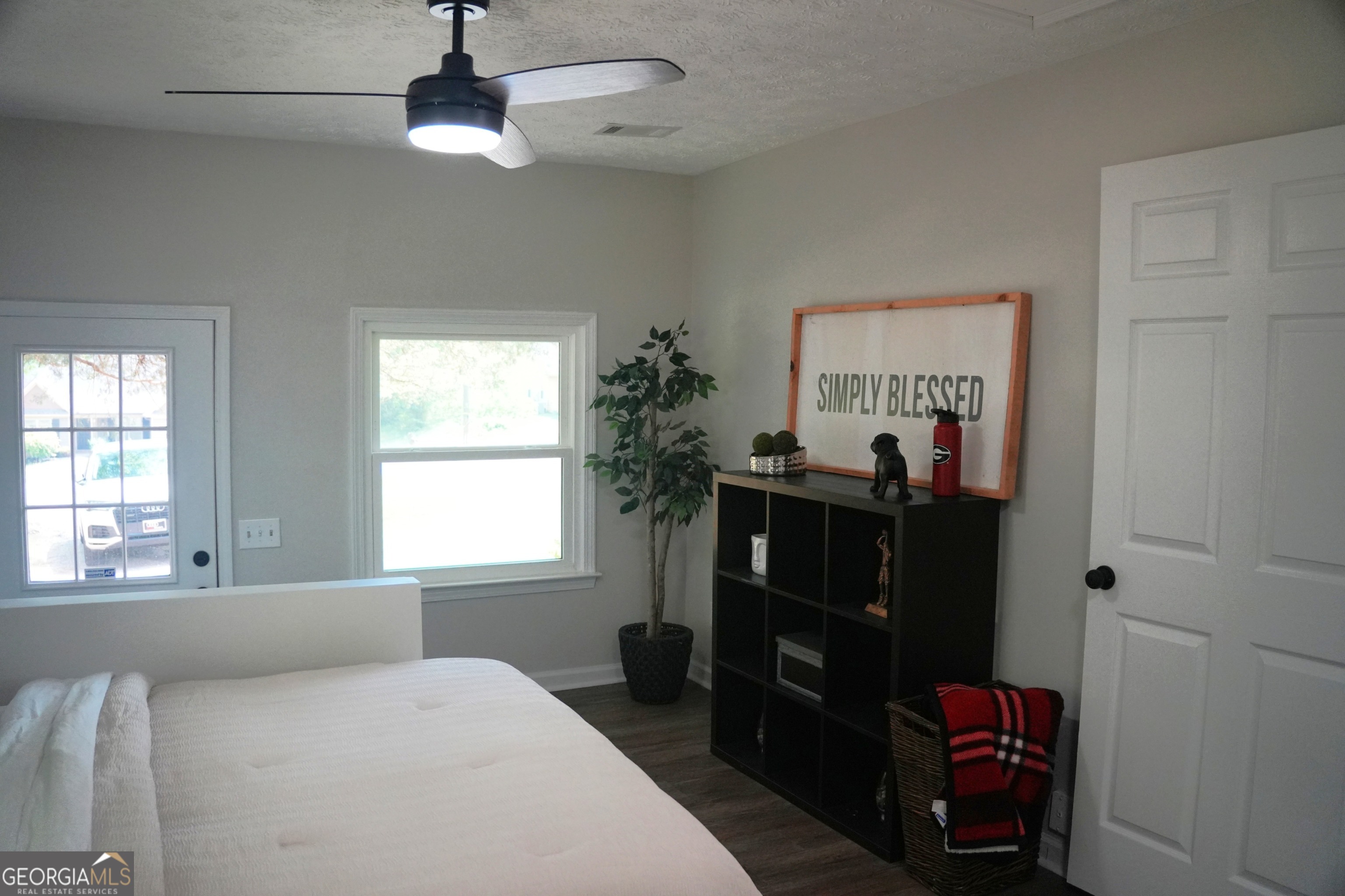 145 Beaverdam Road Winterville GA 30683