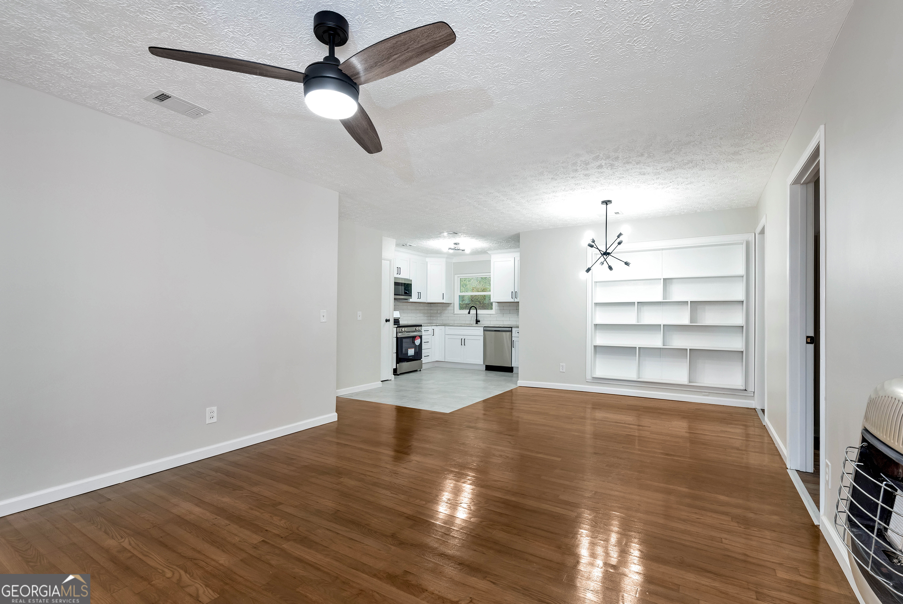 145 Beaverdam Road Winterville GA 30683