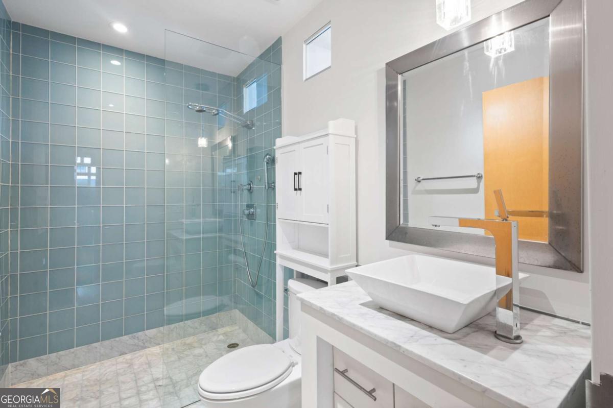 660 Glen Iris Drive Atlanta GA 30308