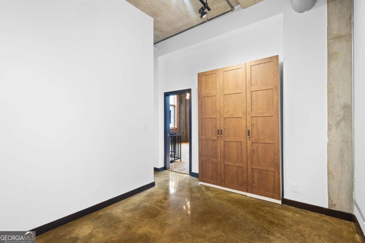 660 Glen Iris Drive Atlanta GA 30308