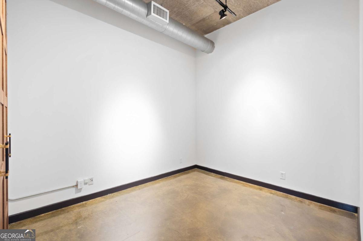660 Glen Iris Drive Atlanta GA 30308