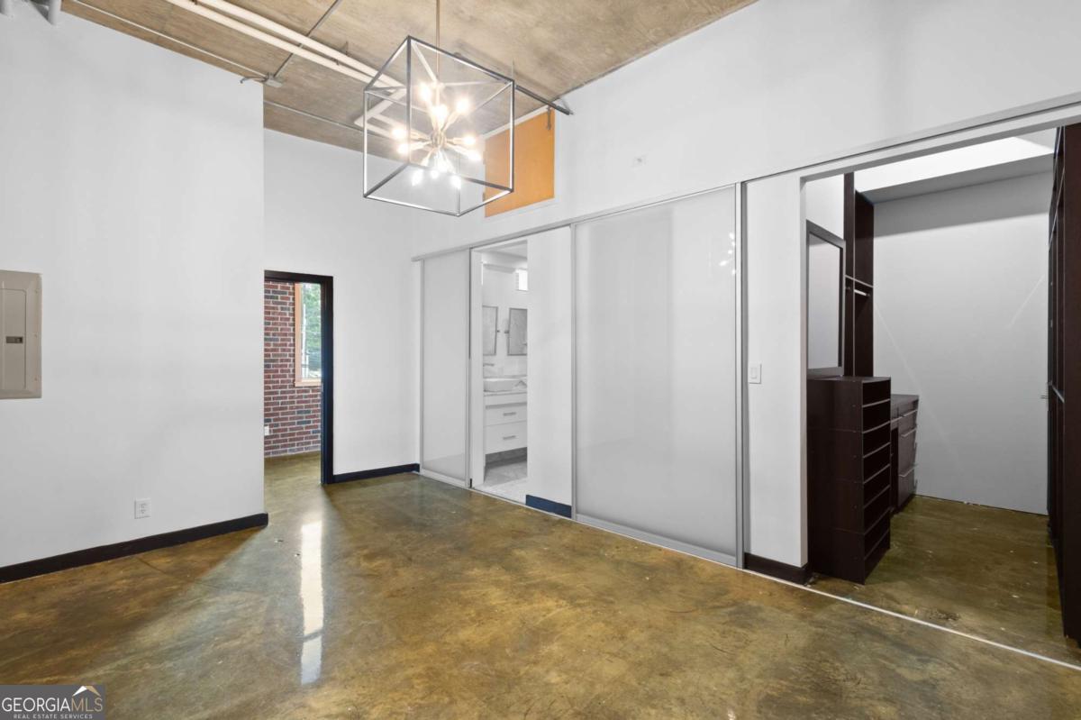 660 Glen Iris Drive Atlanta GA 30308