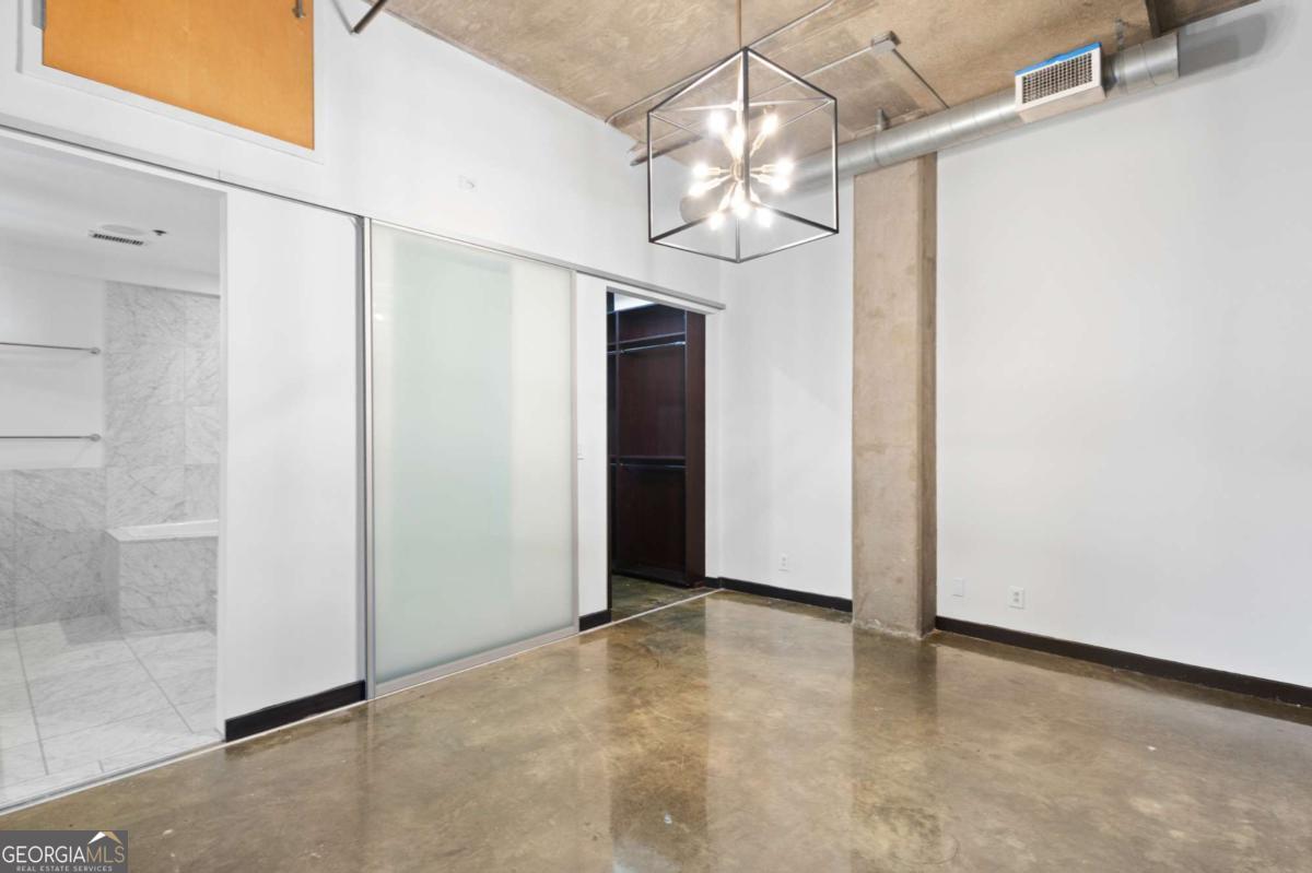 660 Glen Iris Drive Atlanta GA 30308