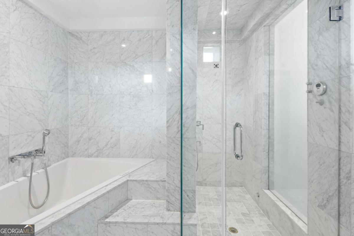 660 Glen Iris Drive Atlanta GA 30308