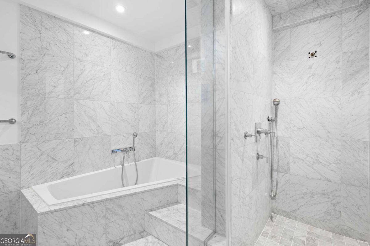 660 Glen Iris Drive Atlanta GA 30308