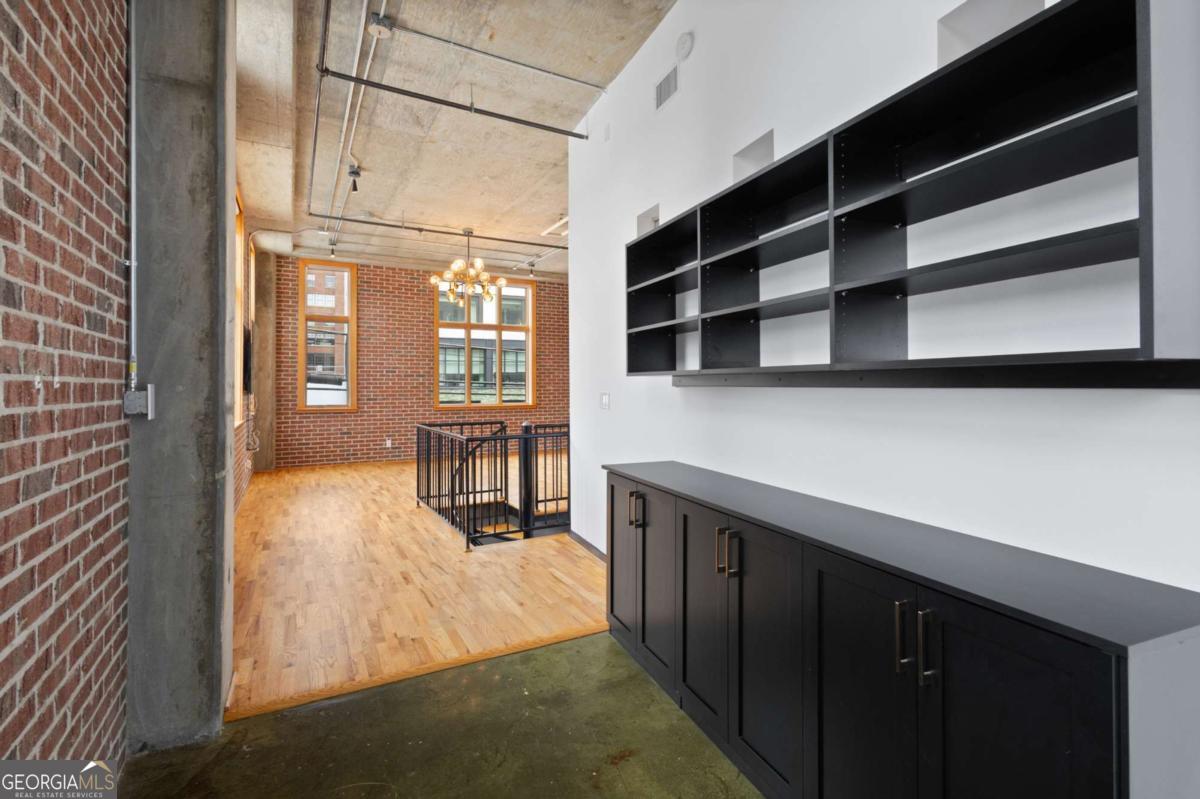 660 Glen Iris Drive Atlanta GA 30308