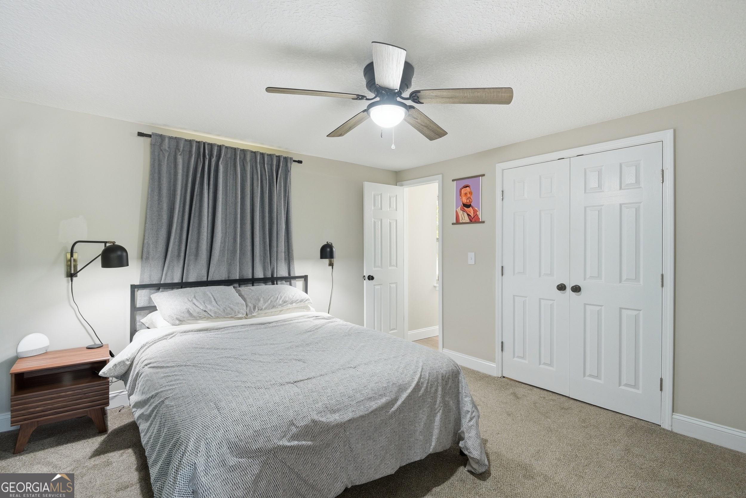 2448 Ware Street Blackshear GA 31516
