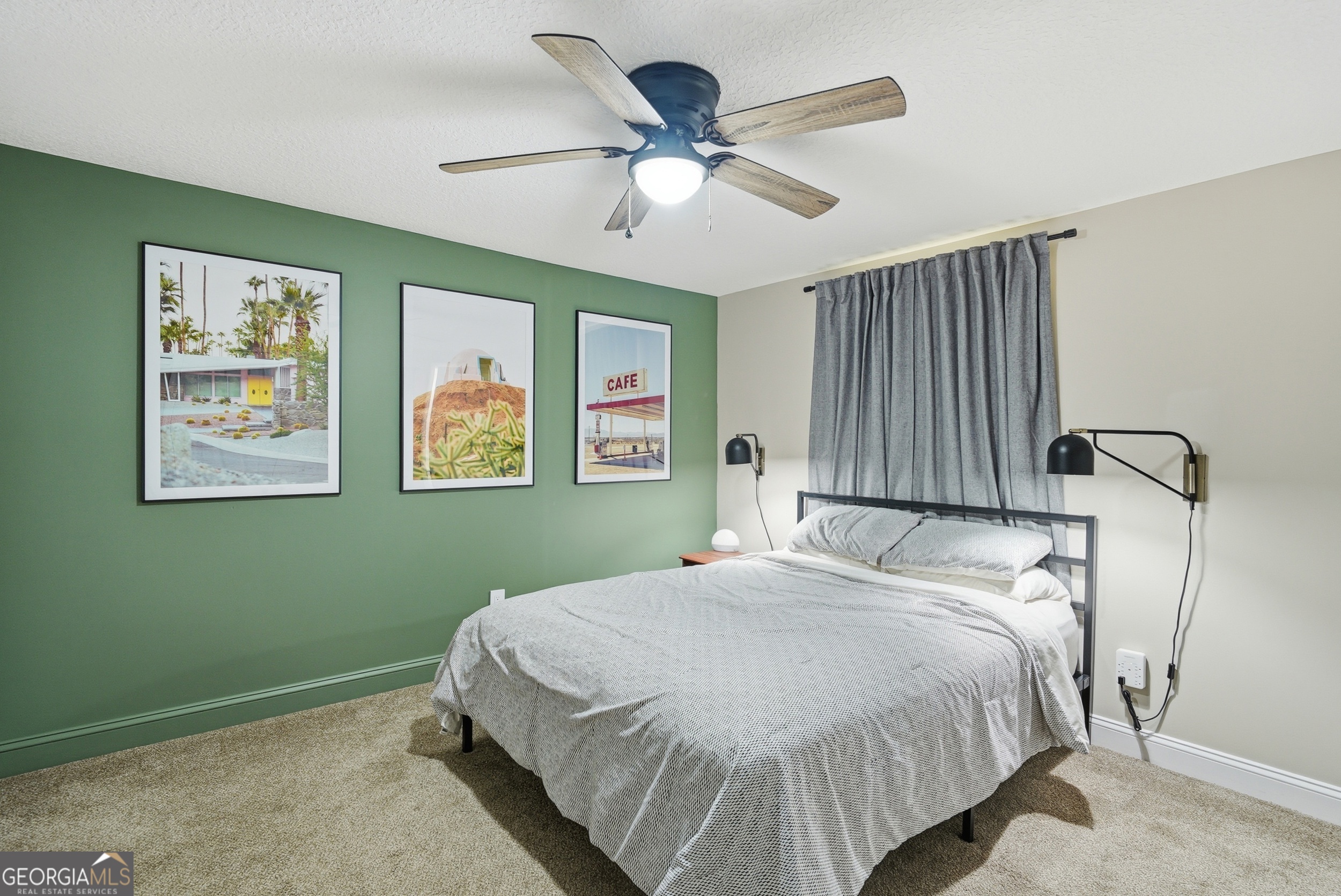 2448 Ware Street Blackshear GA 31516