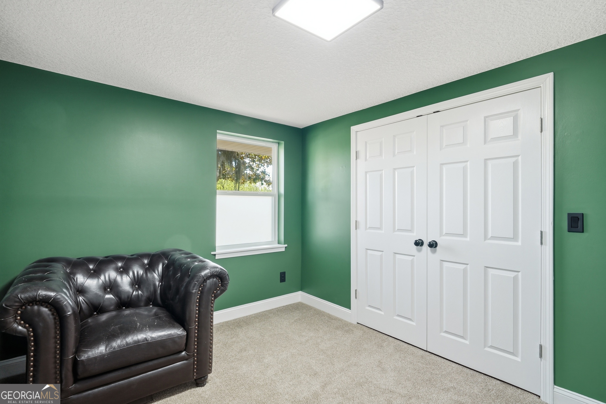 2448 Ware Street Blackshear GA 31516