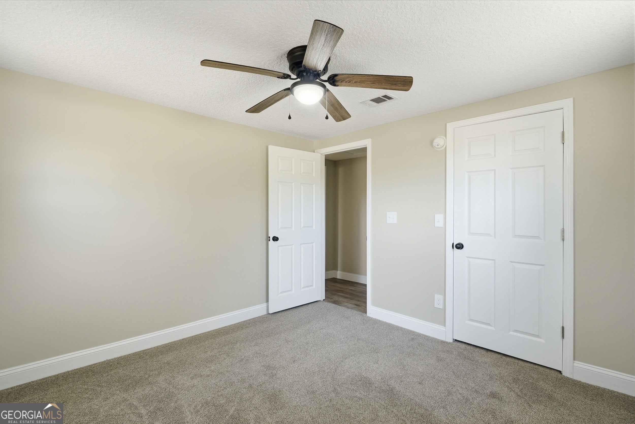 2448 Ware Street Blackshear GA 31516